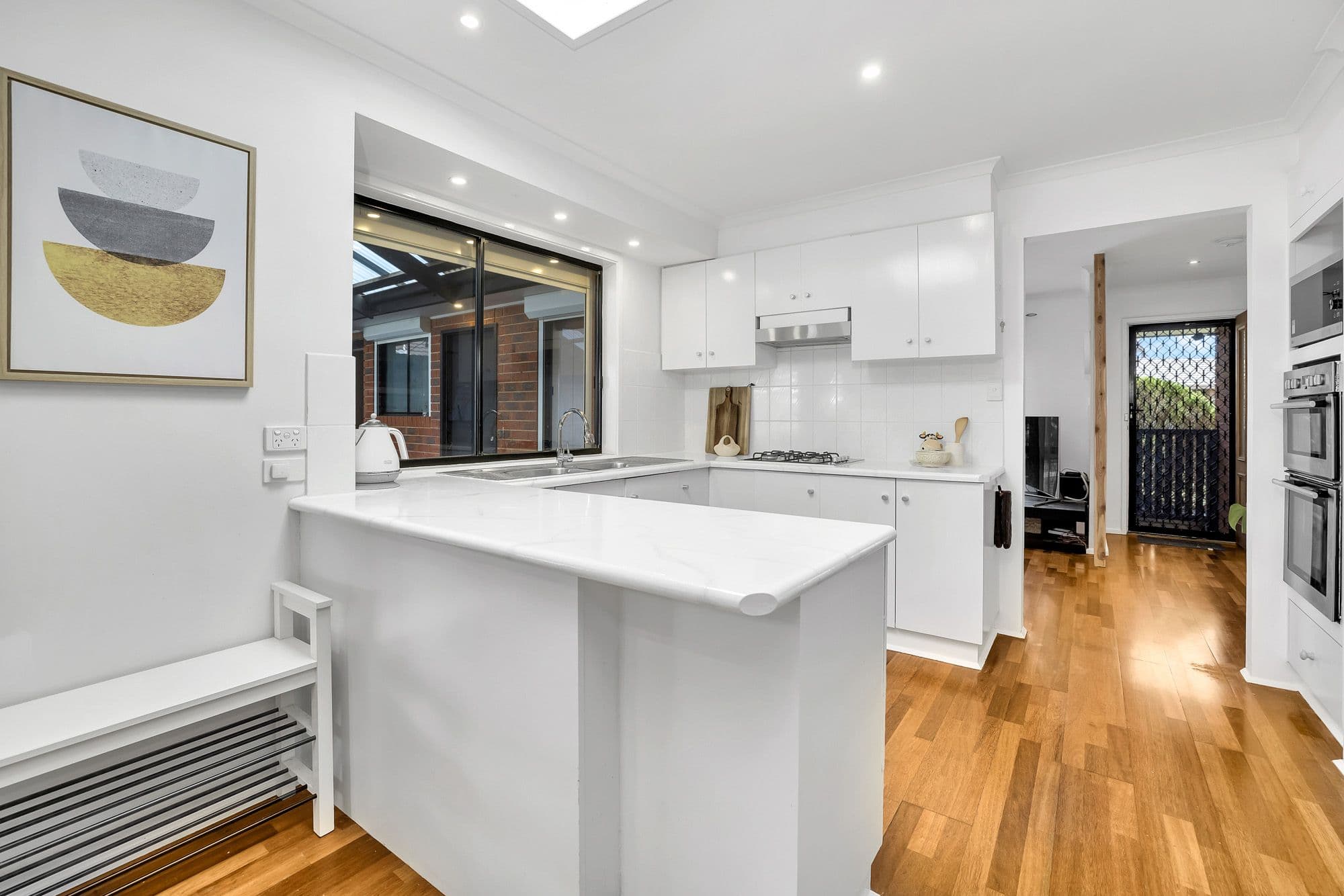 9 Carrington Close, Wyndham Vale VIC 3024, Wyndham Vale - Thumbnail 5