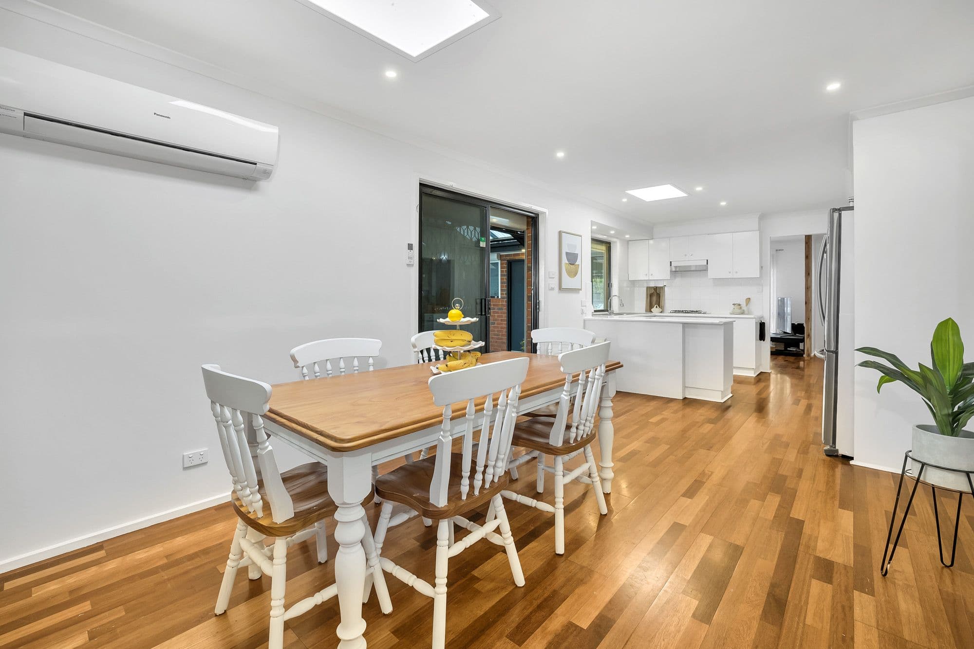 9 Carrington Close, Wyndham Vale VIC 3024, Wyndham Vale - Thumbnail 6