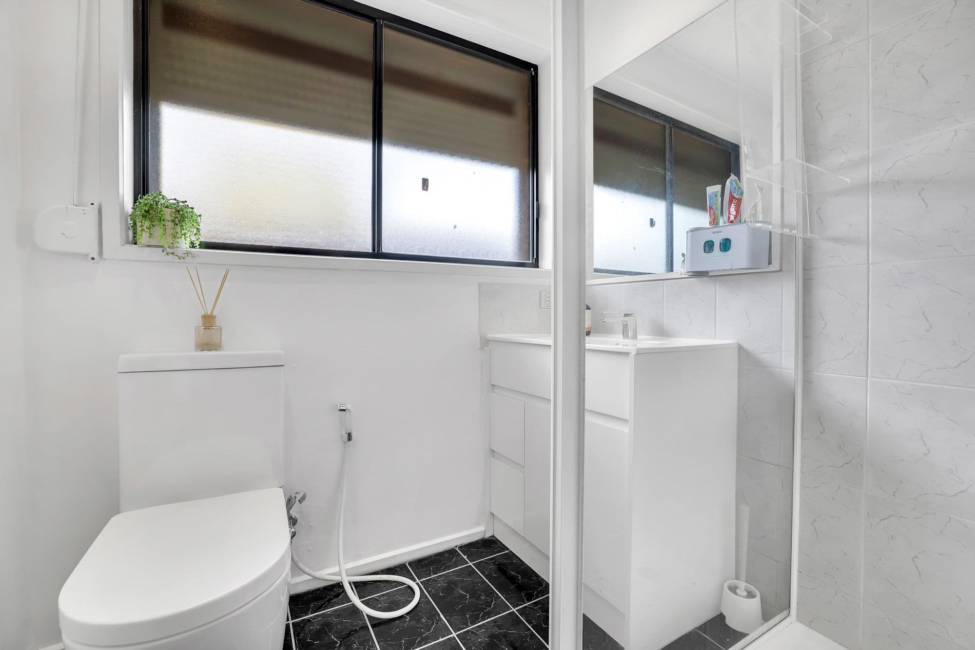 9 Carrington Close, Wyndham Vale VIC 3024, Wyndham Vale - Thumbnail 8