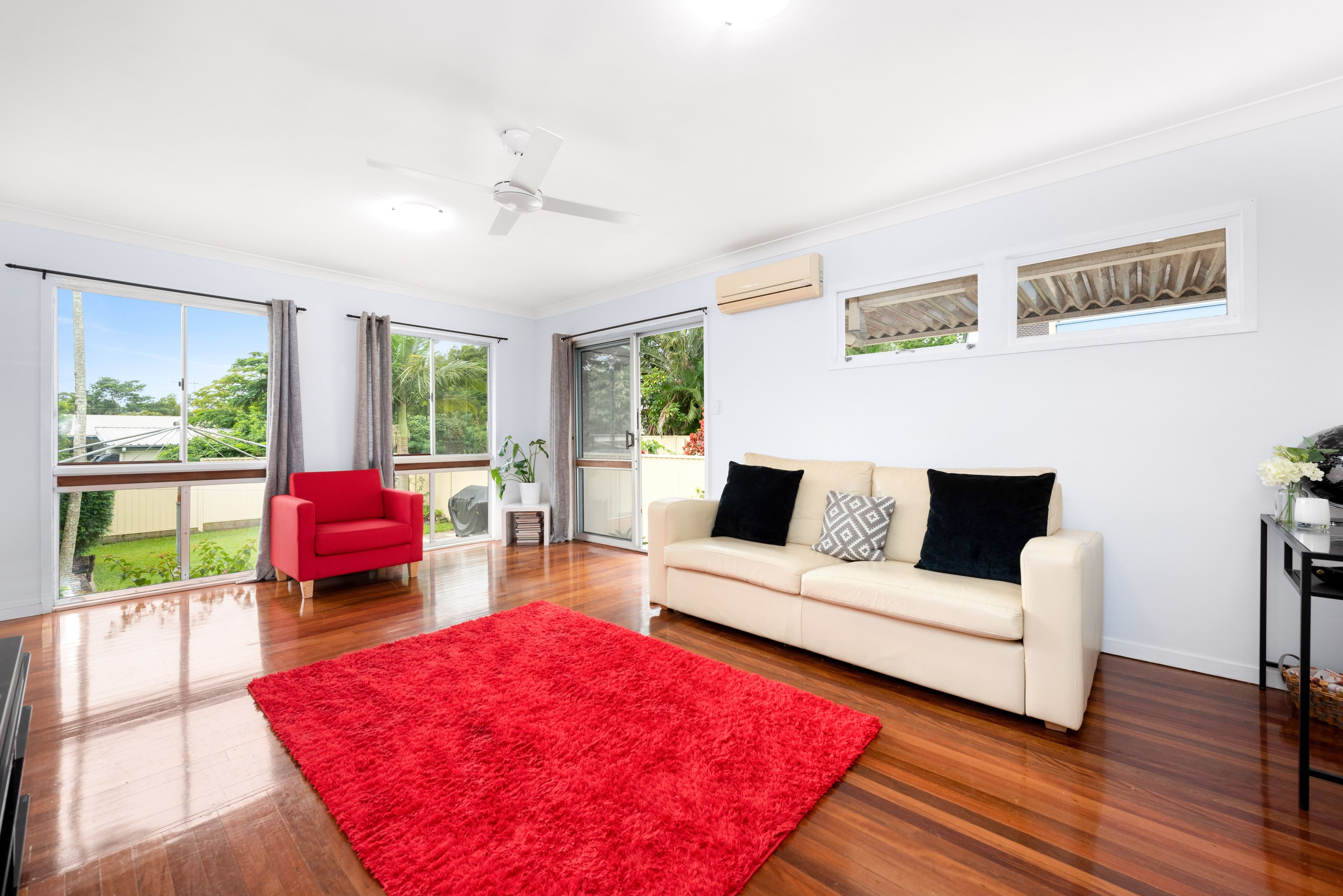 8 Milanion Crescent, Carindale QLD 4152, Carindale - Thumbnail 4