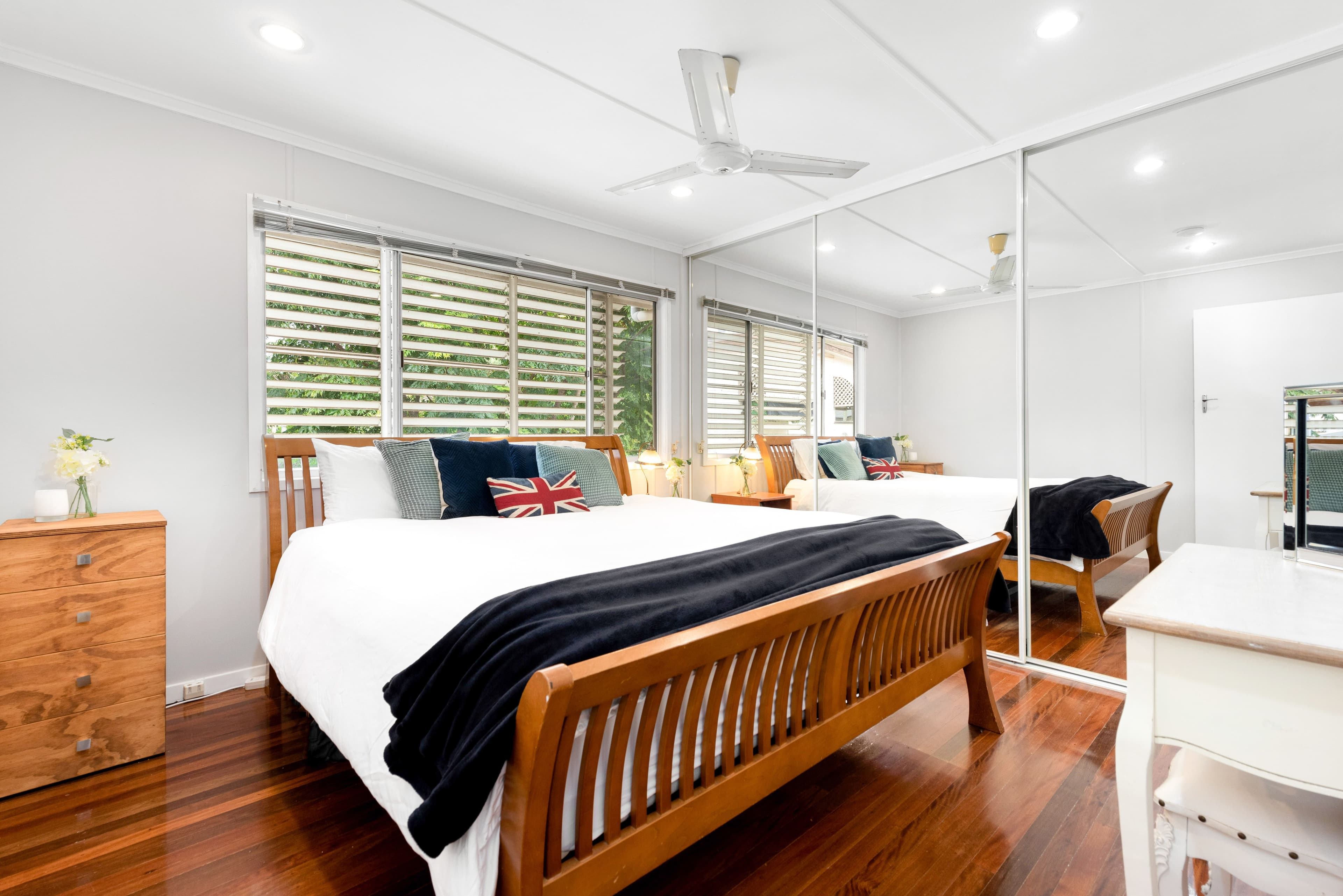 8 Milanion Crescent, Carindale QLD 4152, Carindale - Thumbnail 5