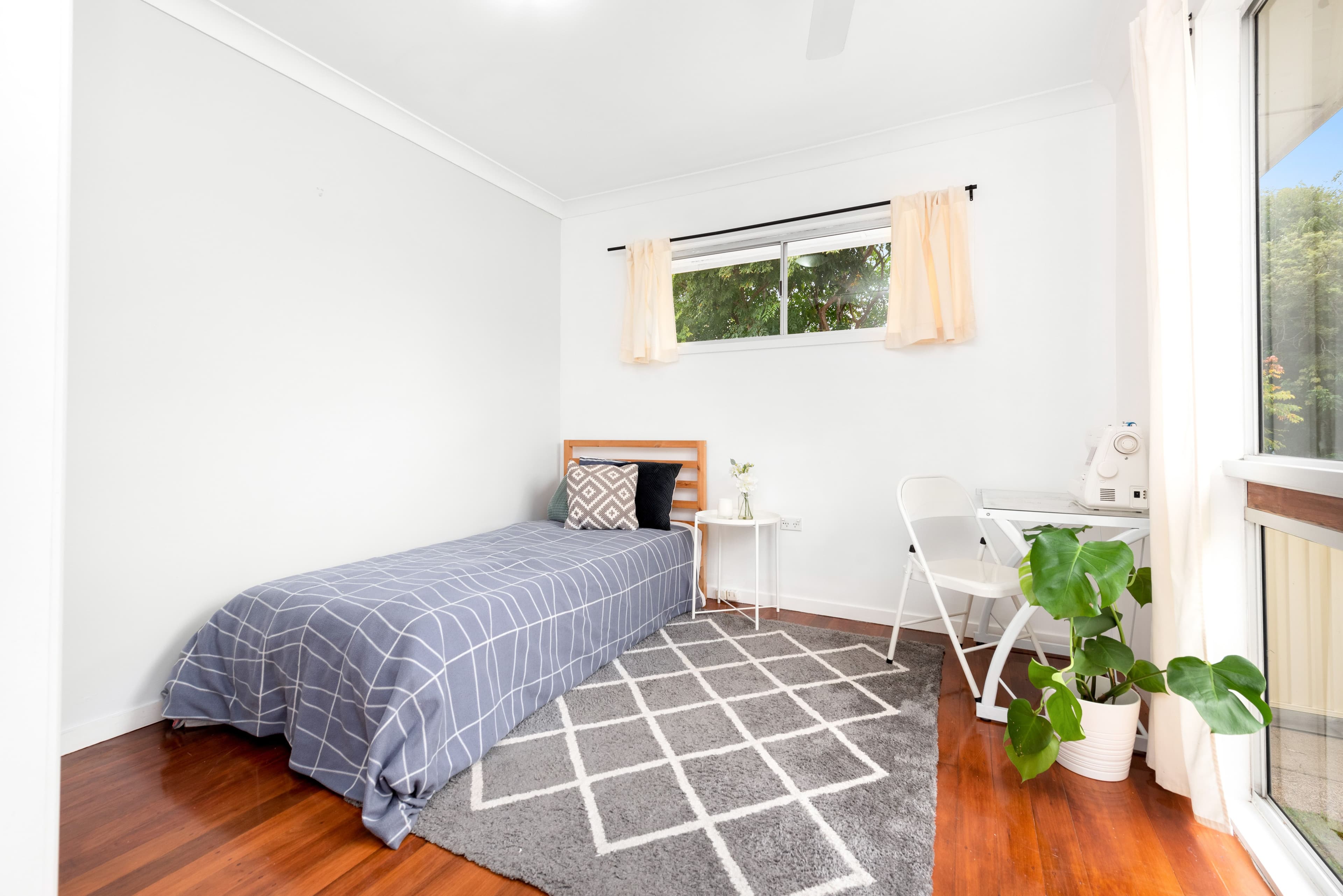 8 Milanion Crescent, Carindale QLD 4152, Carindale - Thumbnail 6