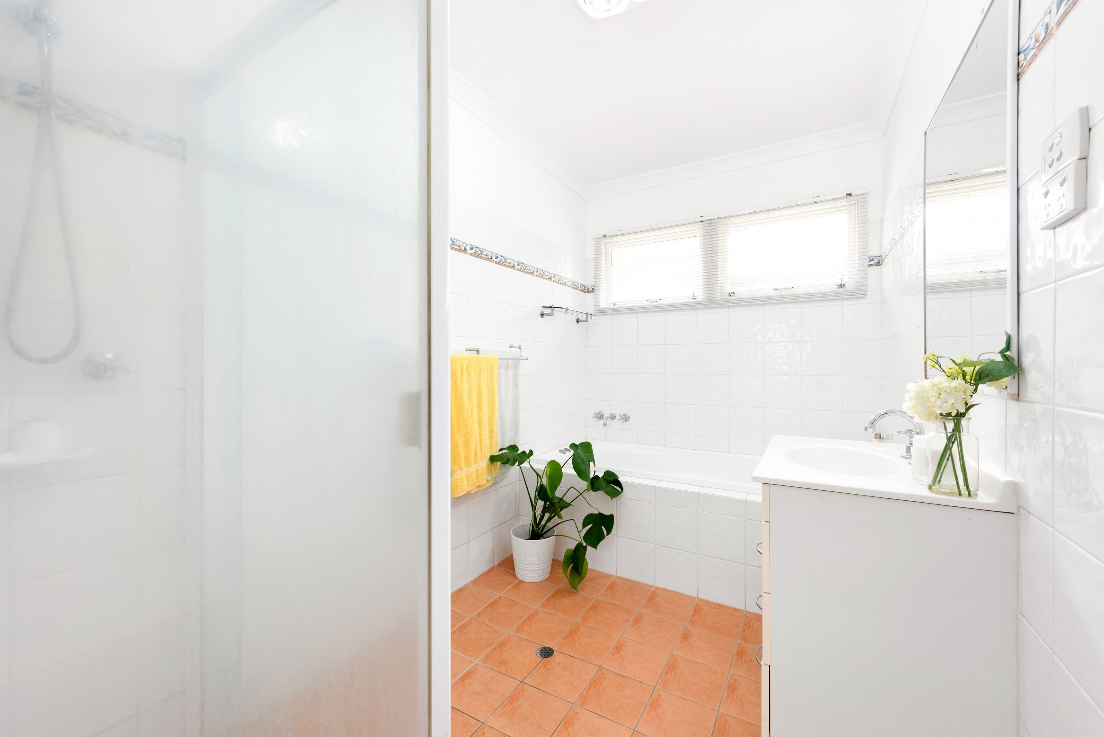 8 Milanion Crescent, Carindale QLD 4152, Carindale - Thumbnail 7