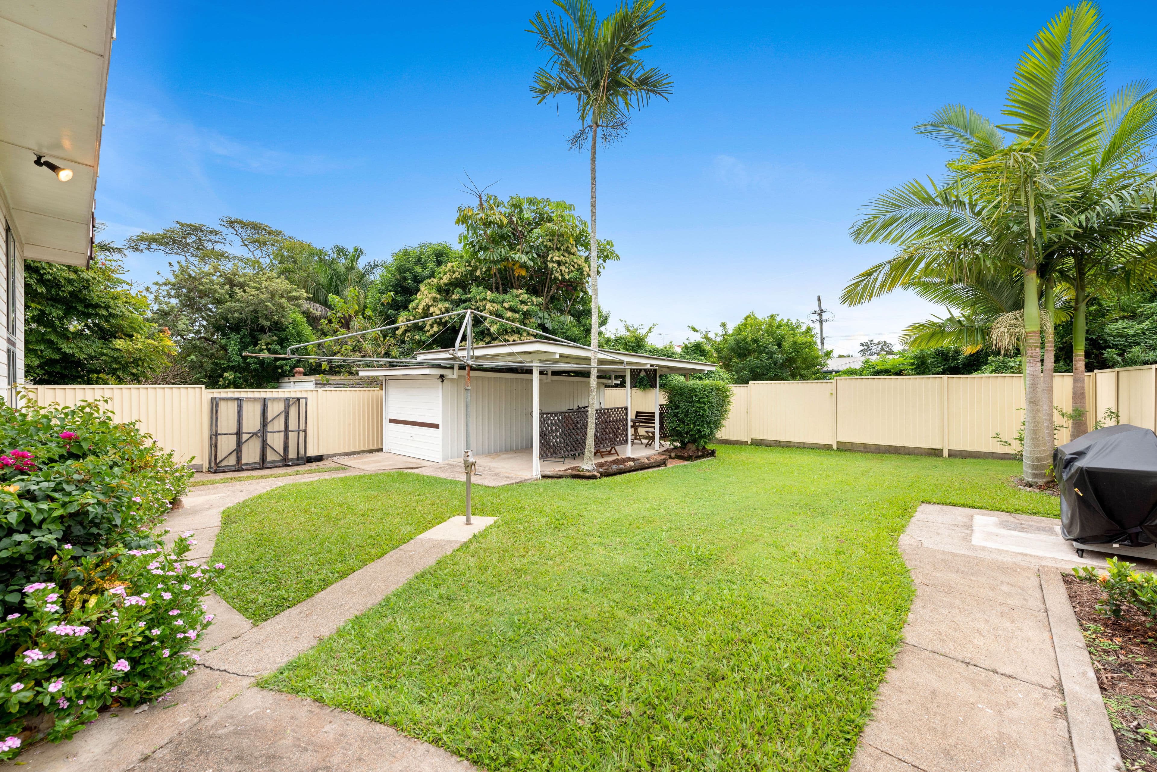 8 Milanion Crescent, Carindale QLD 4152, Carindale - Thumbnail 8