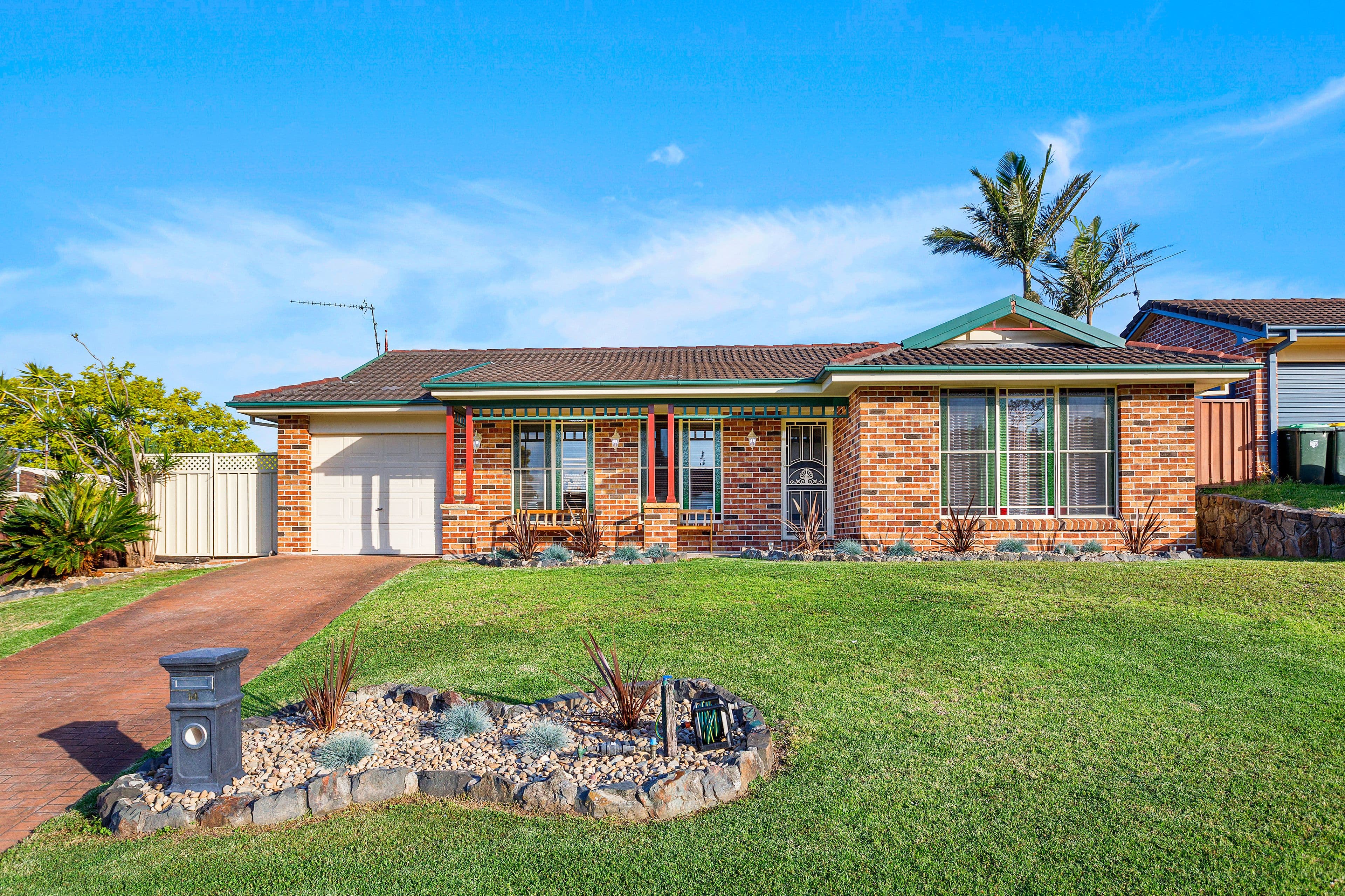 14 Richmond Place, Albion Park NSW 2527, Albion Park - Image 1