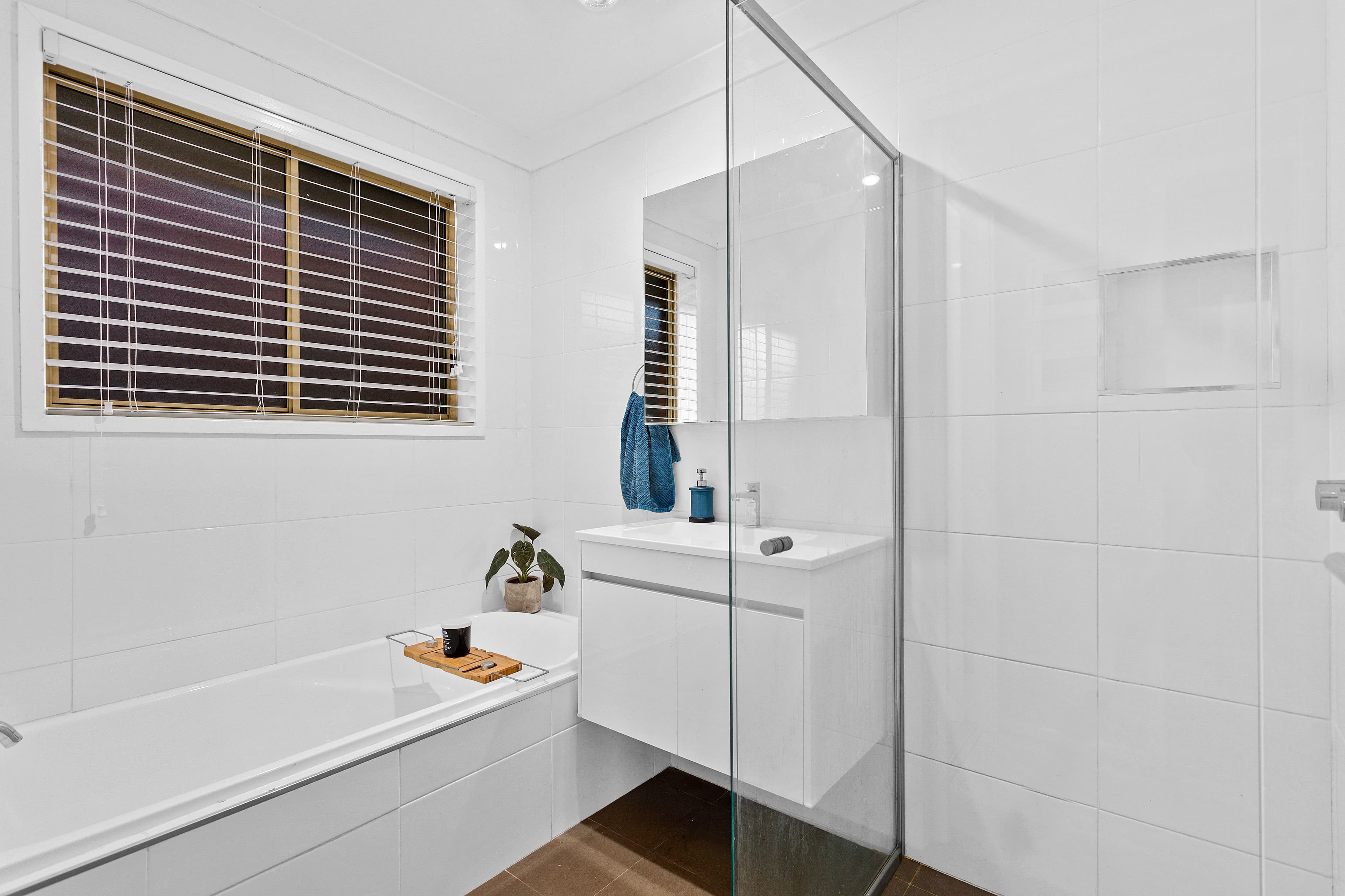 14 Richmond Place, Albion Park NSW 2527, Albion Park - Thumbnail 5