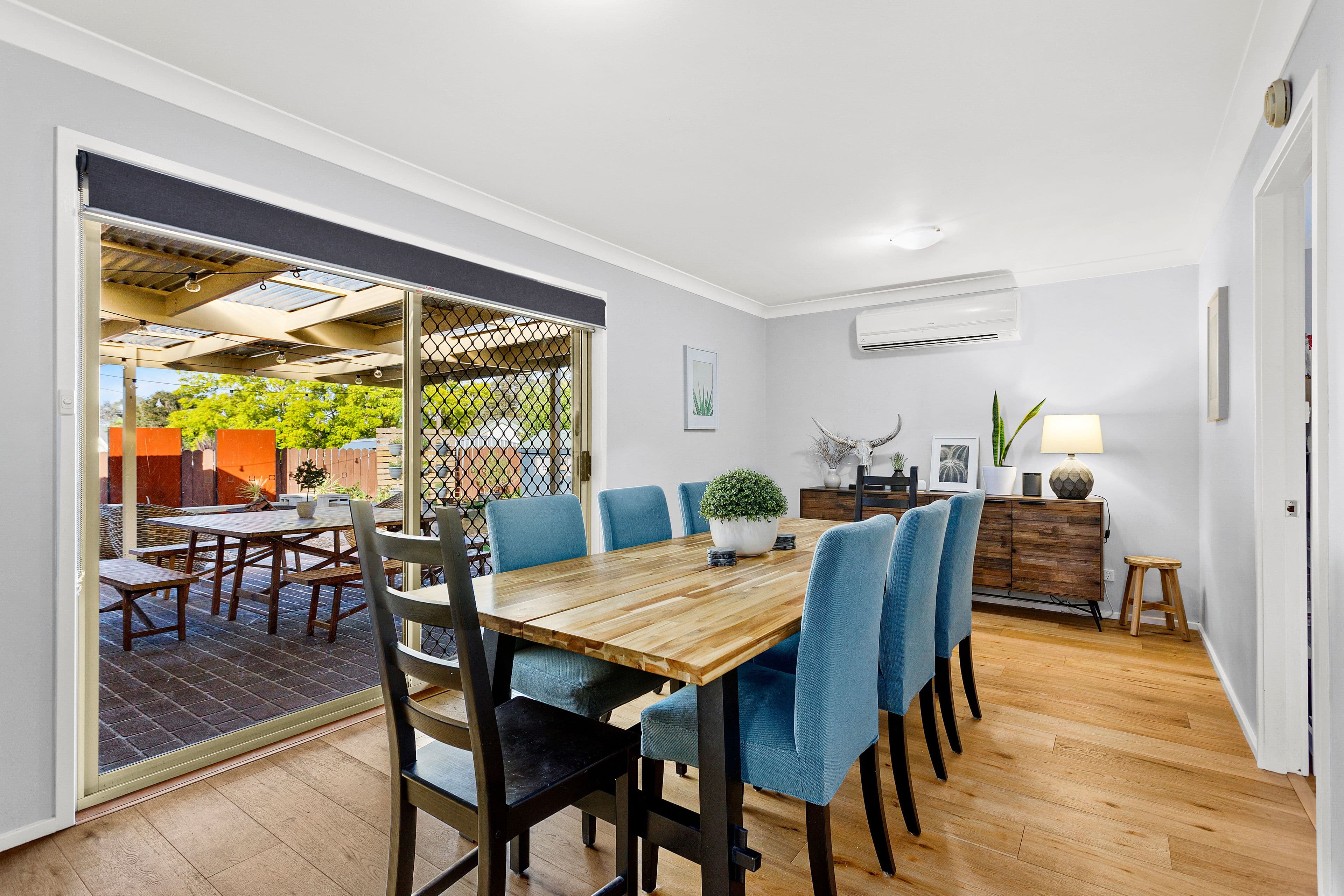 14 Richmond Place, Albion Park NSW 2527, Albion Park - Thumbnail 6