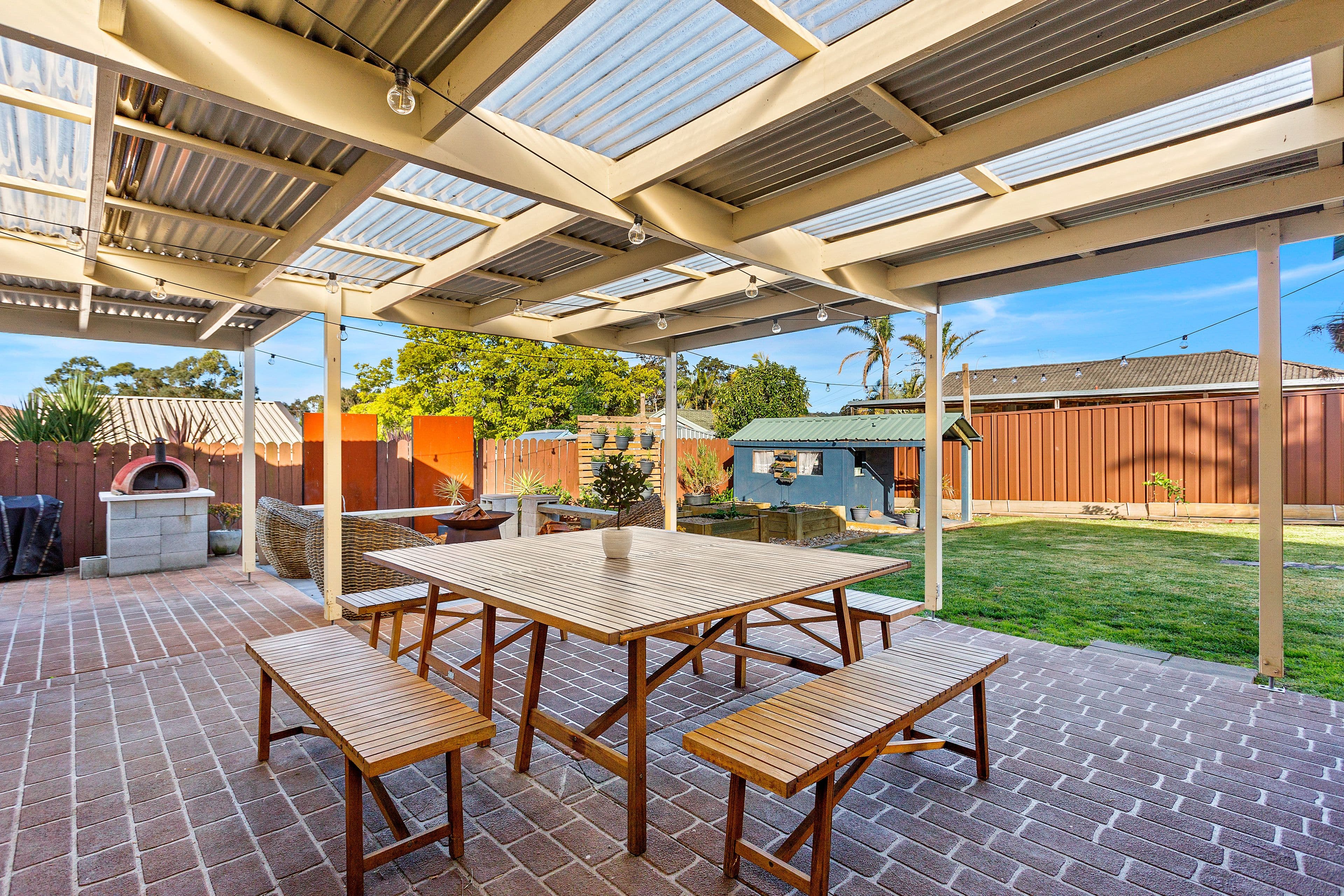 14 Richmond Place, Albion Park NSW 2527, Albion Park - Thumbnail 7