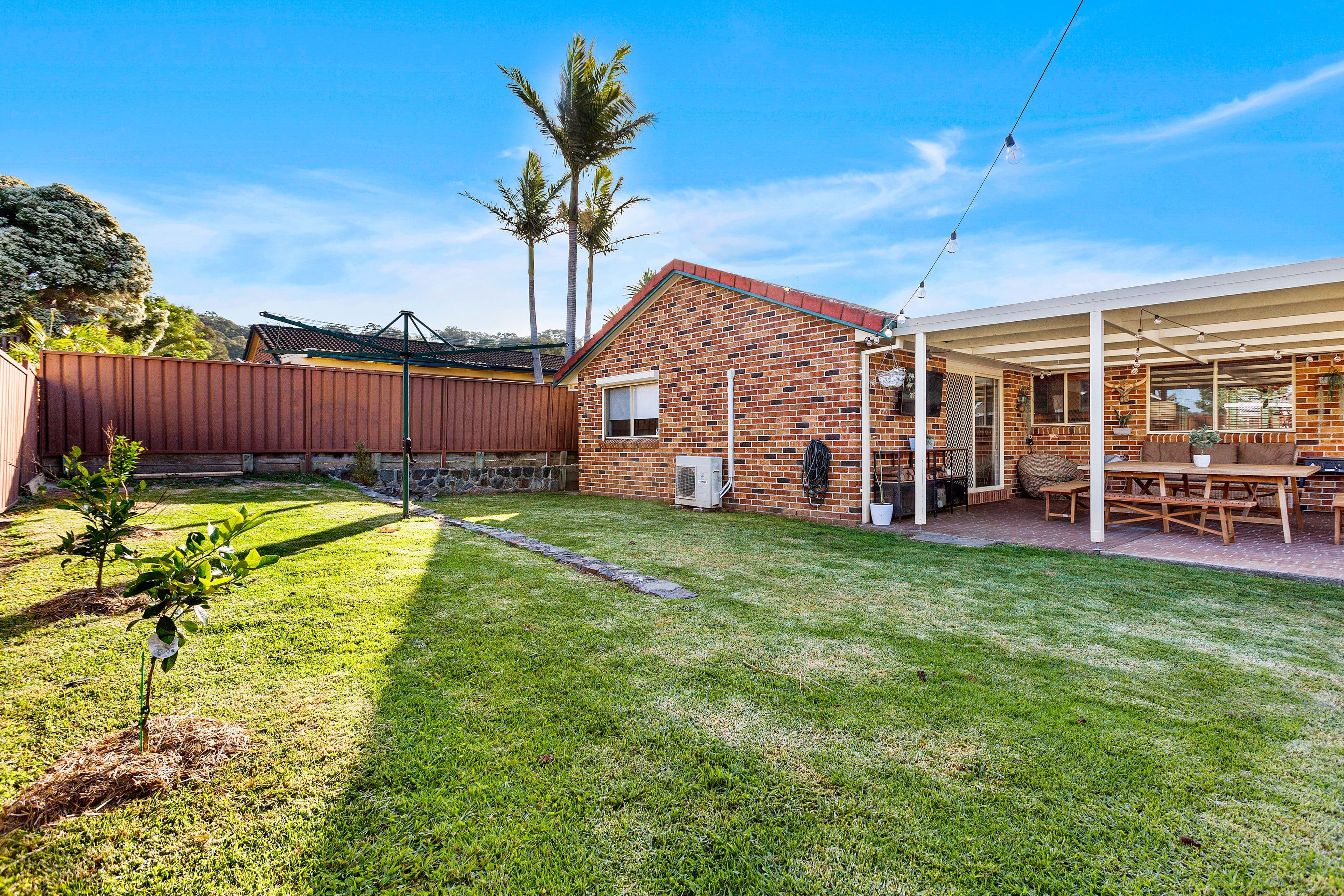 14 Richmond Place, Albion Park NSW 2527, Albion Park - Thumbnail 8