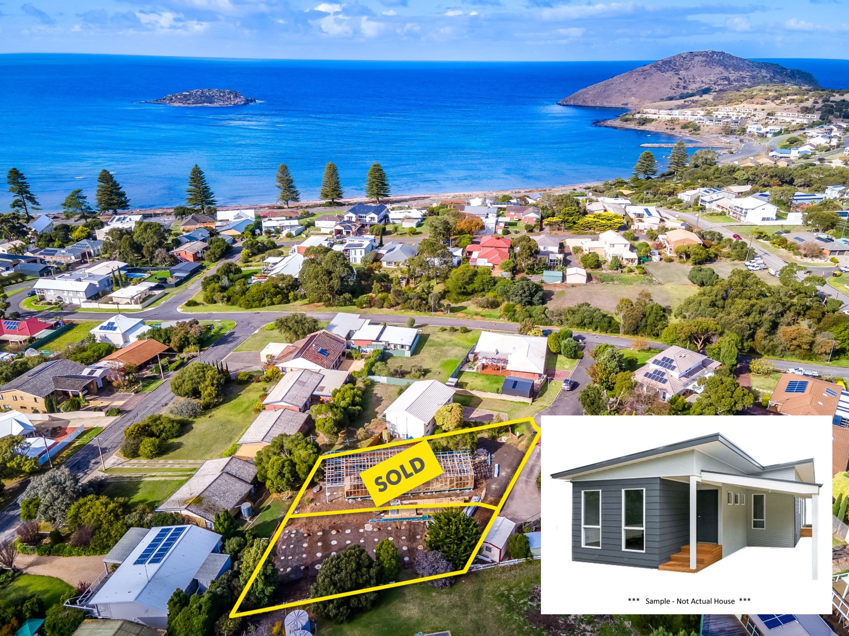 4A Clair Crescent, Encounter Bay SA 5211, Encounter Bay - Image 1
