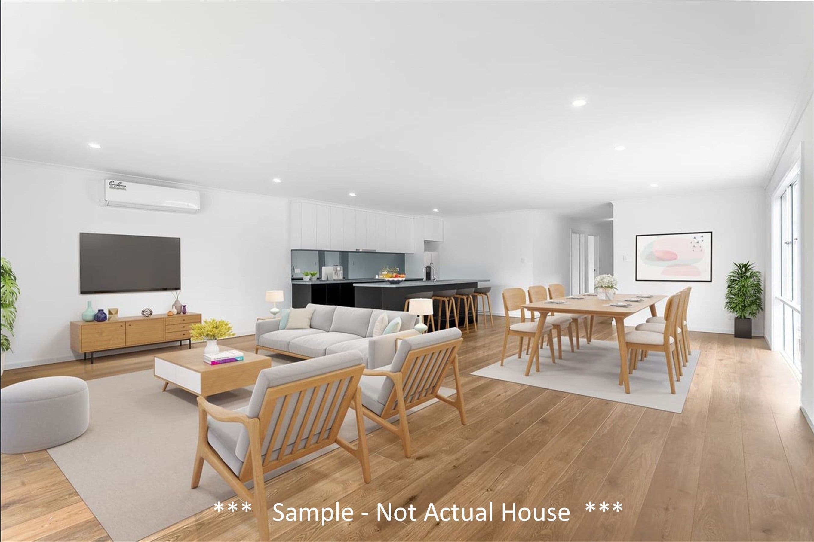 4A Clair Crescent, Encounter Bay SA 5211, Encounter Bay - Thumbnail 2