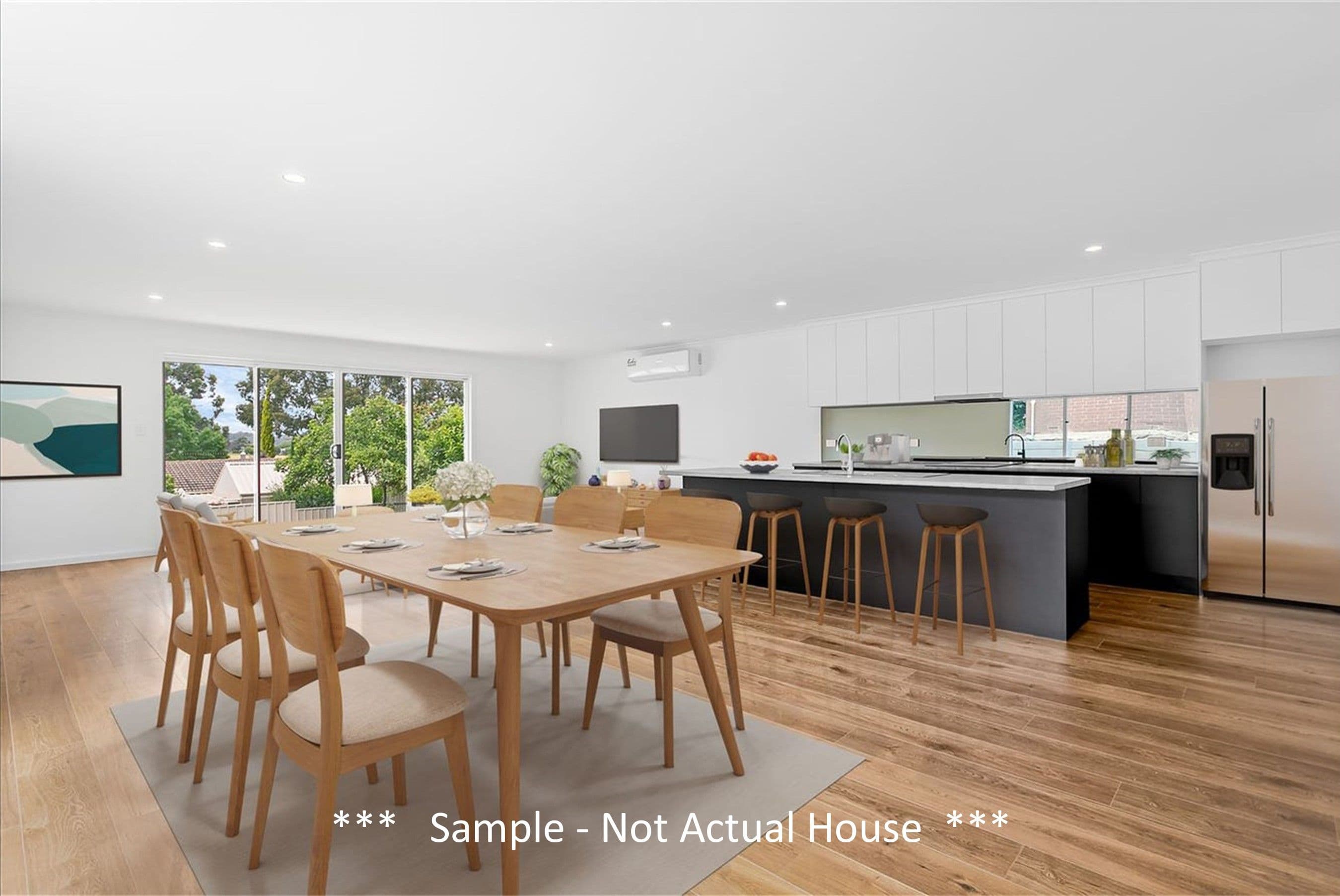 4A Clair Crescent, Encounter Bay SA 5211, Encounter Bay - Thumbnail 3