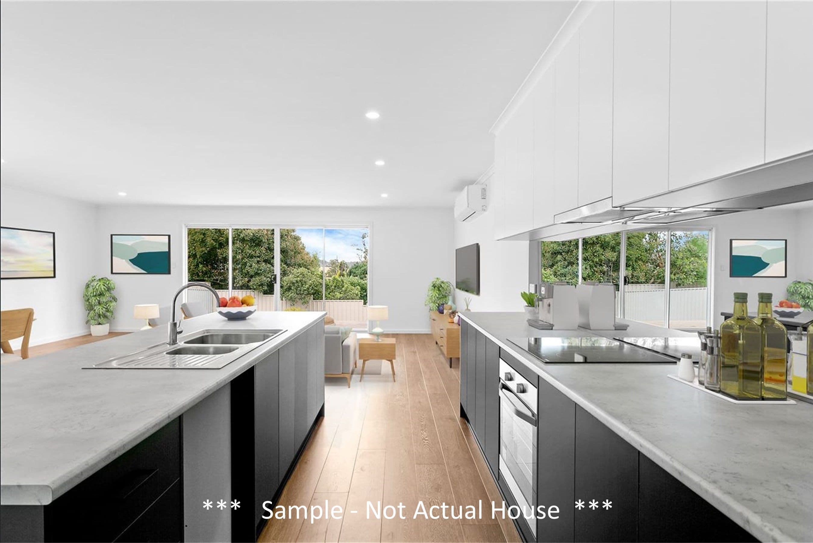 4A Clair Crescent, Encounter Bay SA 5211, Encounter Bay - Thumbnail 4