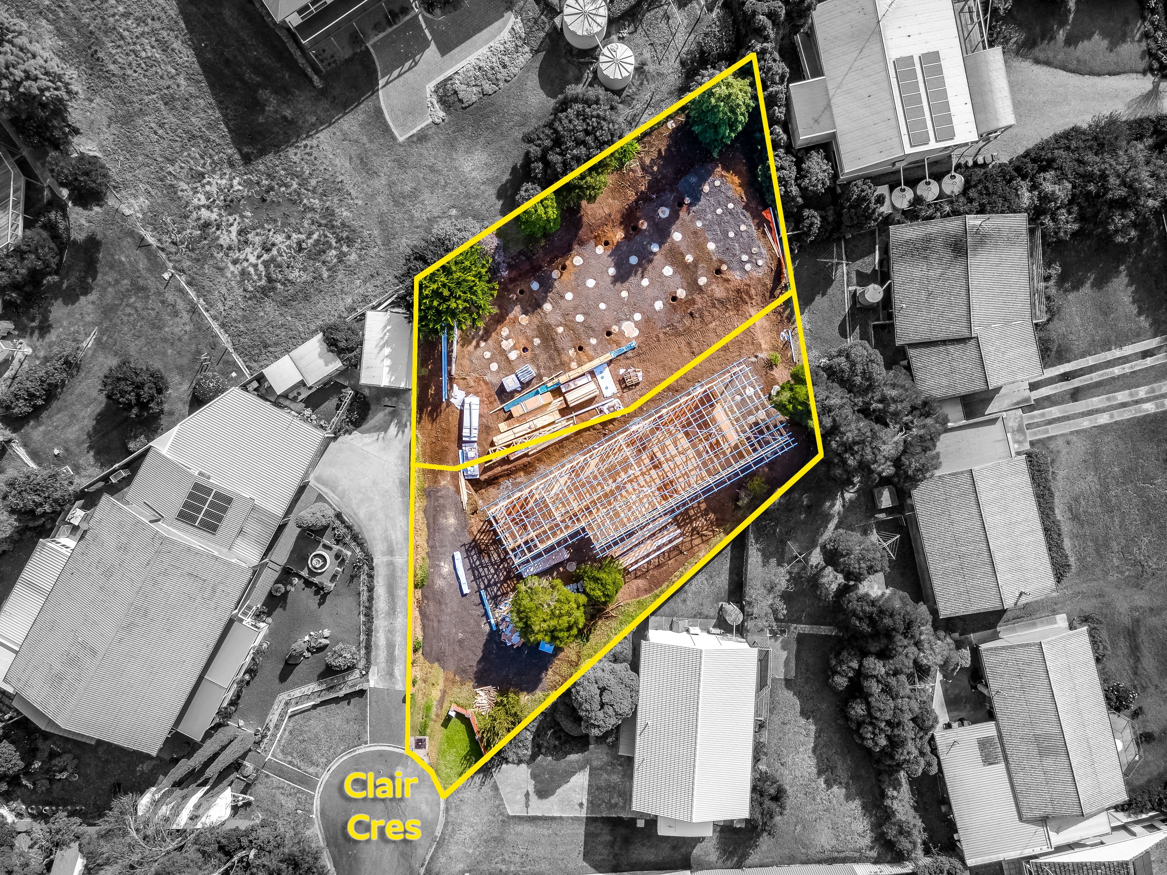 4A Clair Crescent, Encounter Bay SA 5211, Encounter Bay - Thumbnail 5