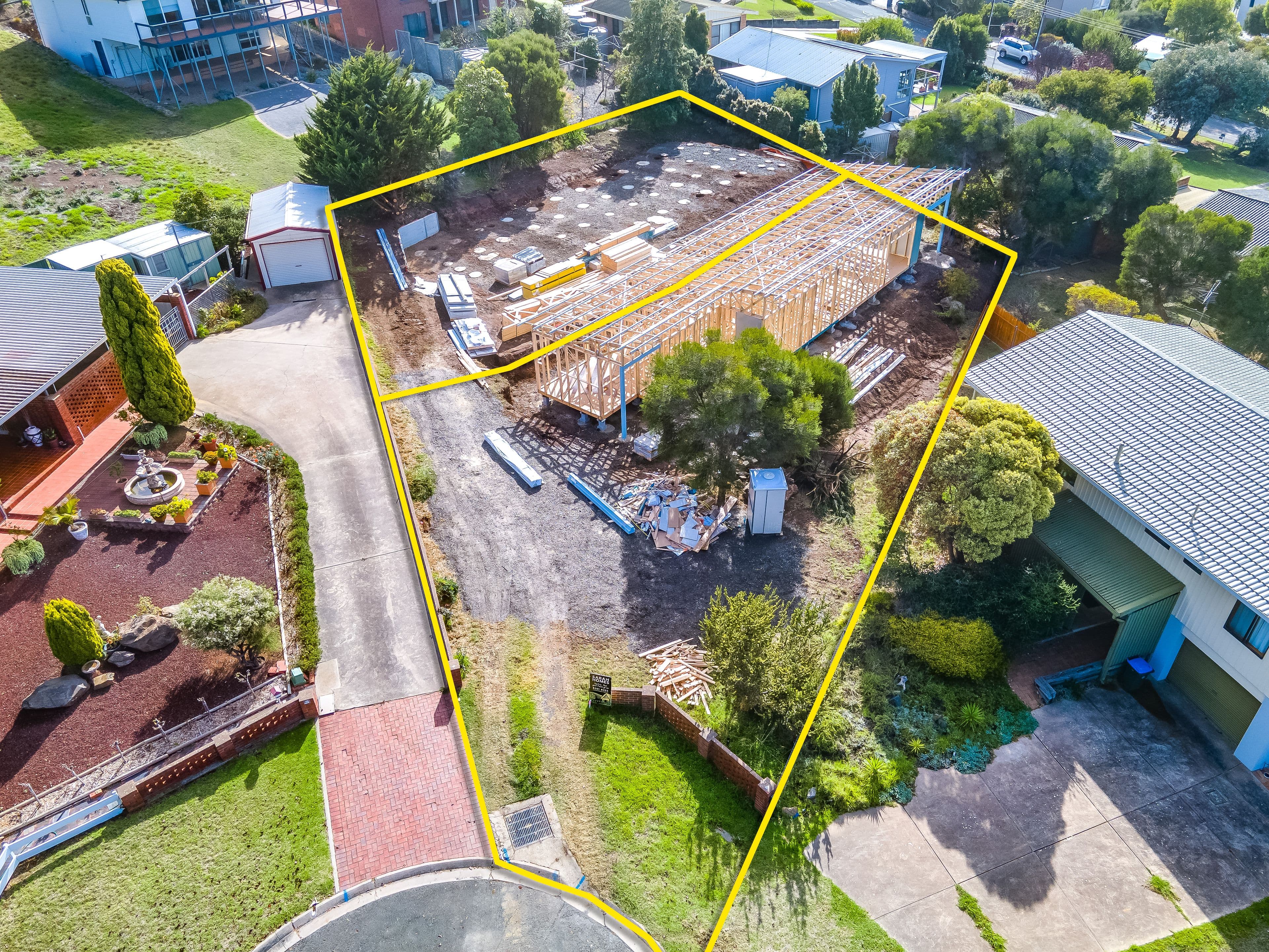 4A Clair Crescent, Encounter Bay SA 5211, Encounter Bay - Thumbnail 6