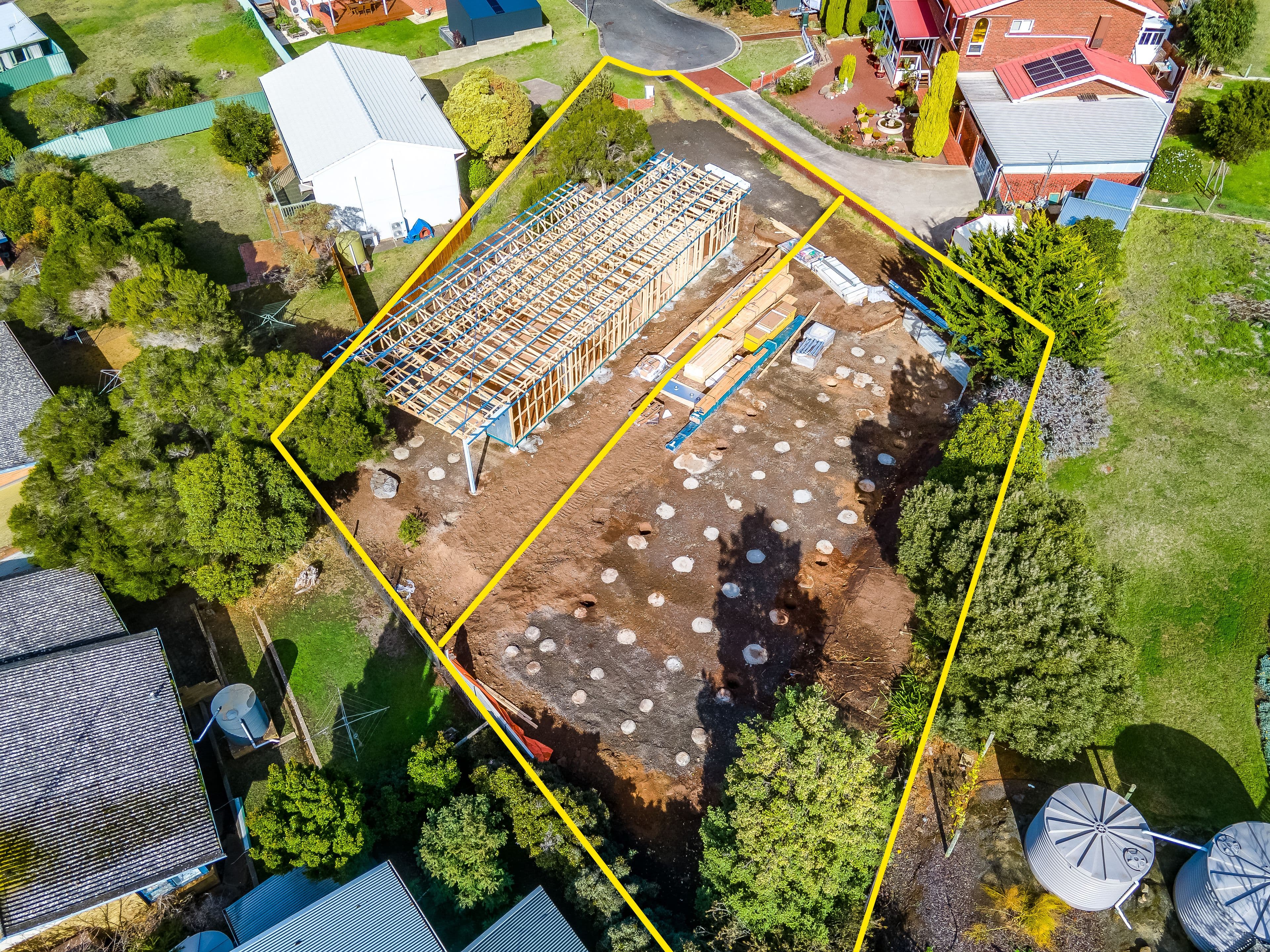 4A Clair Crescent, Encounter Bay SA 5211, Encounter Bay - Thumbnail 7