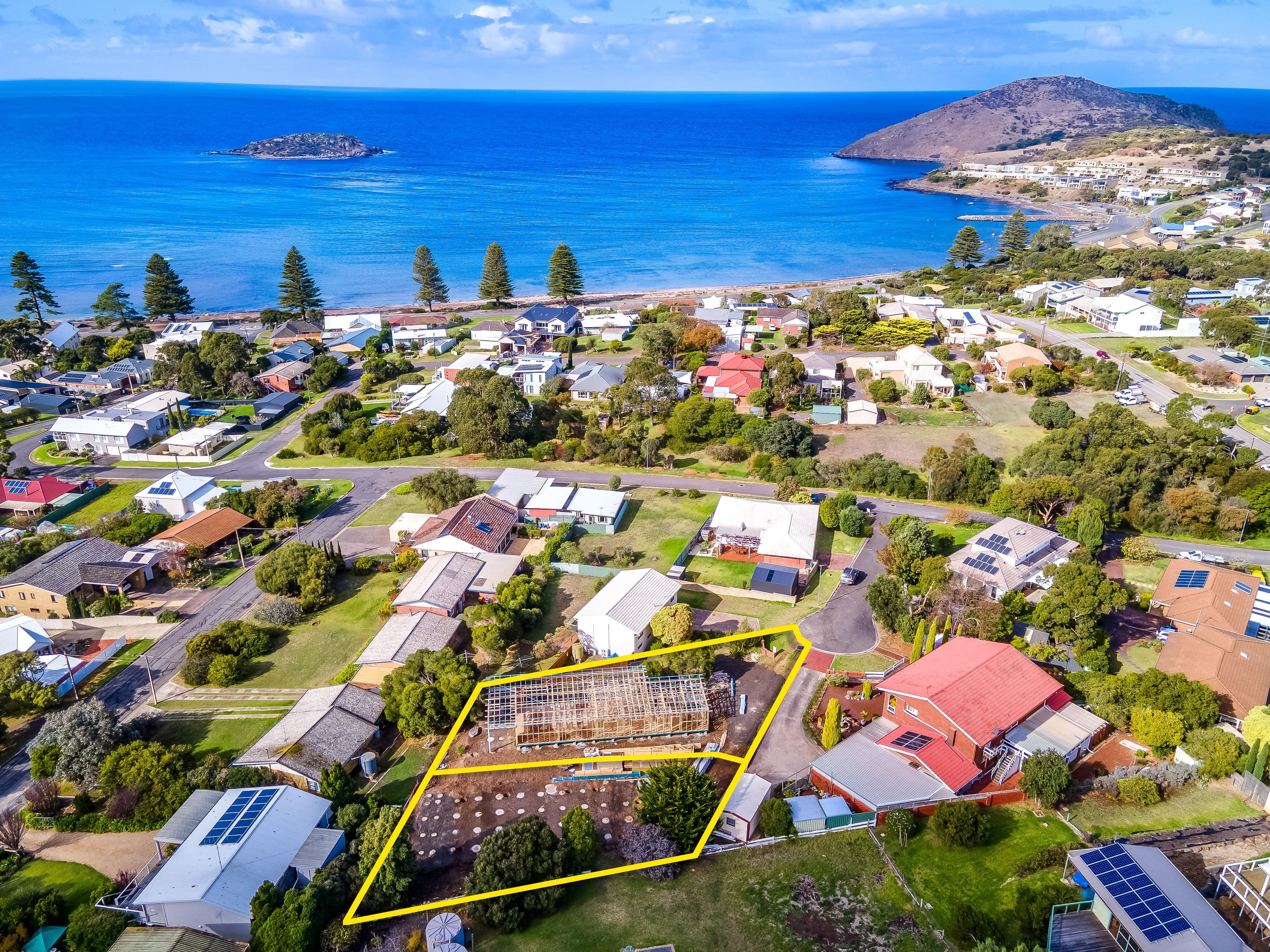 4A Clair Crescent, Encounter Bay SA 5211, Encounter Bay - Thumbnail 8