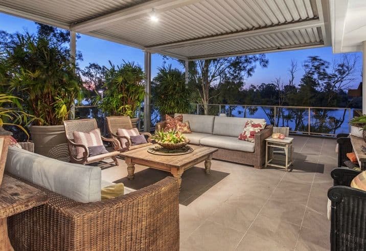 205 King Arthur Terrace, Tennyson QLD 4105, Tennyson - Image 1
