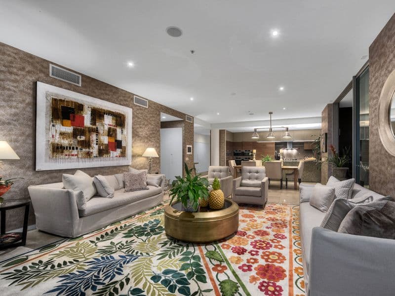 205 King Arthur Terrace, Tennyson QLD 4105, Tennyson - Thumbnail 2