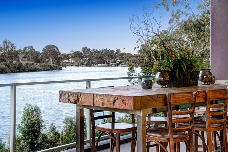 205 King Arthur Terrace, Tennyson QLD 4105, Tennyson - Thumbnail 4