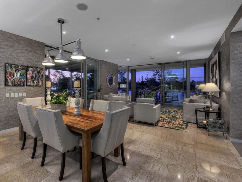 205 King Arthur Terrace, Tennyson QLD 4105, Tennyson - Thumbnail 5