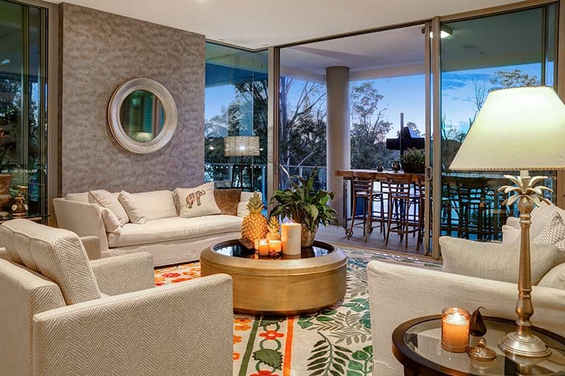 205 King Arthur Terrace, Tennyson QLD 4105, Tennyson - Thumbnail 6