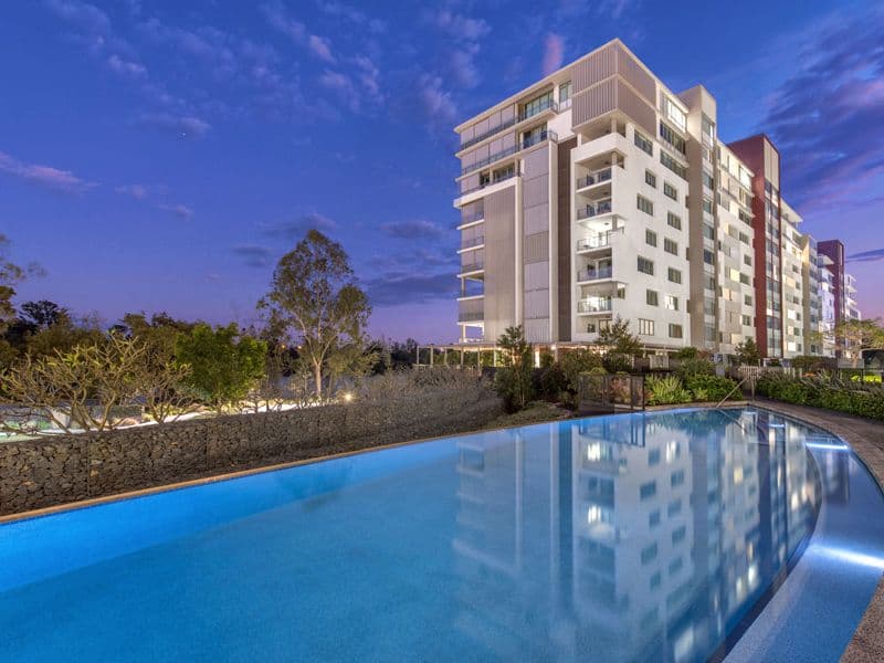 205 King Arthur Terrace, Tennyson QLD 4105, Tennyson - Thumbnail 7