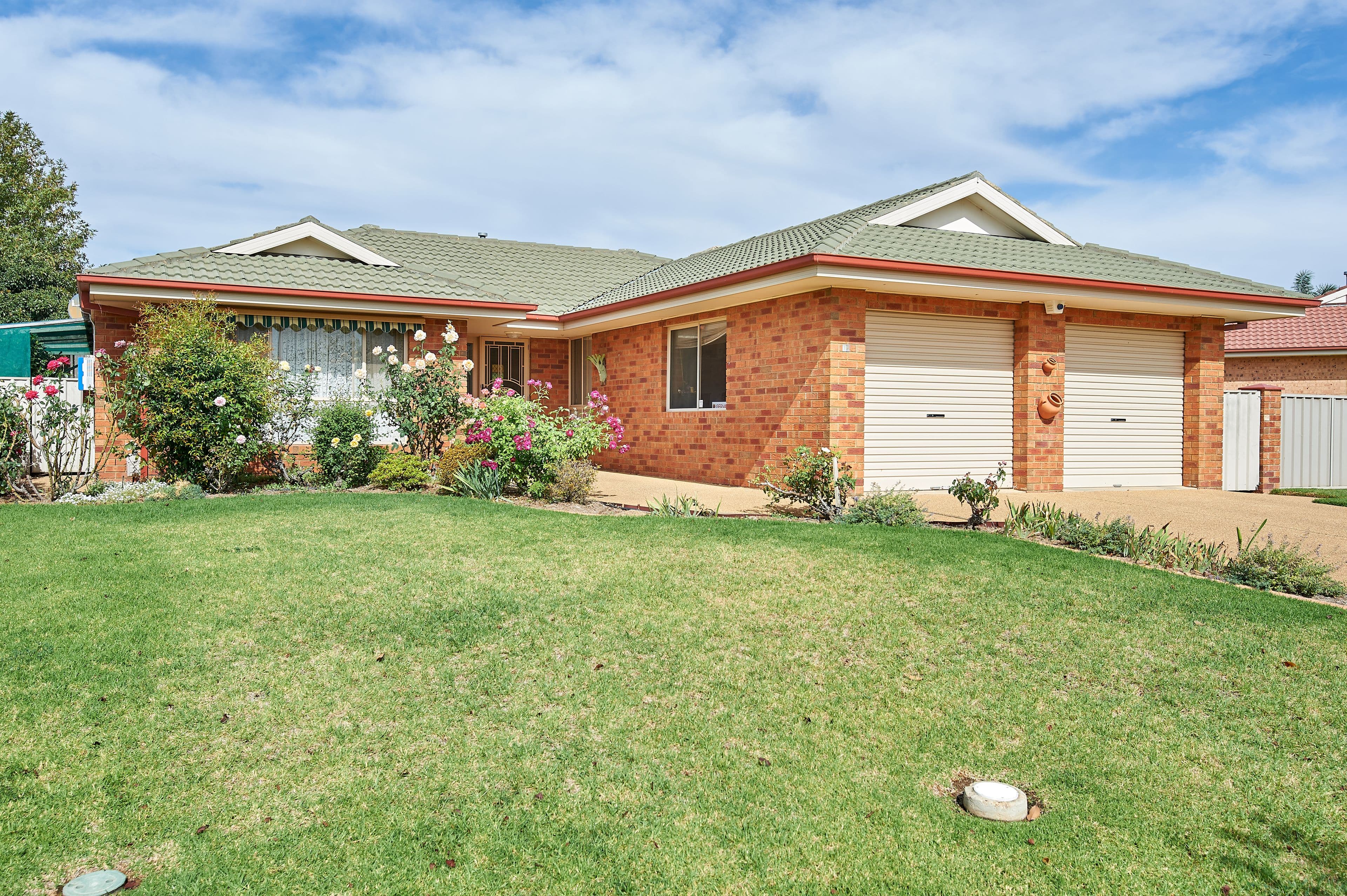 16 Wonkana Road, Glenfield Park - Image 1