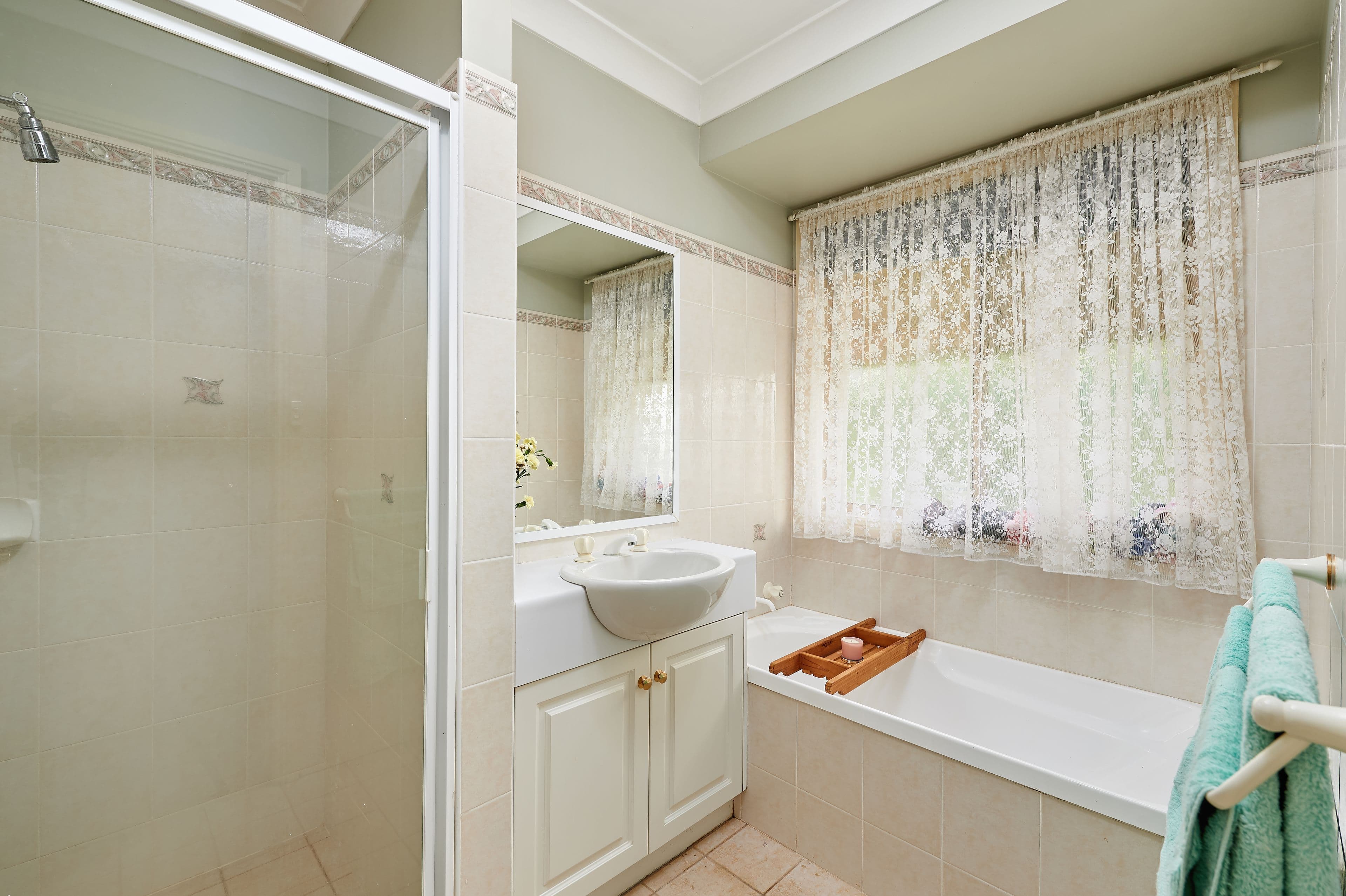 16 Wonkana Road, Glenfield Park - Thumbnail 6
