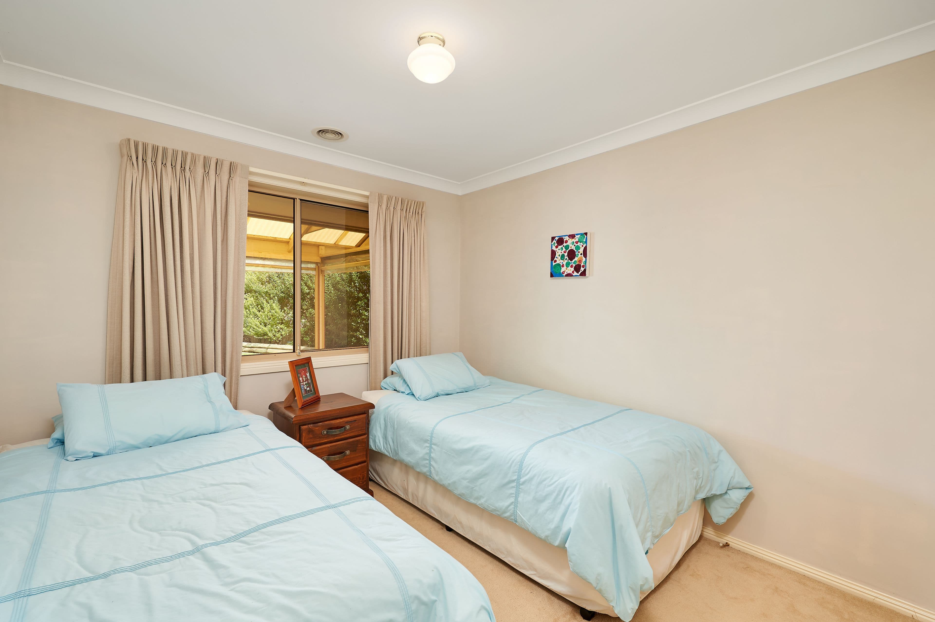 16 Wonkana Road, Glenfield Park - Thumbnail 7