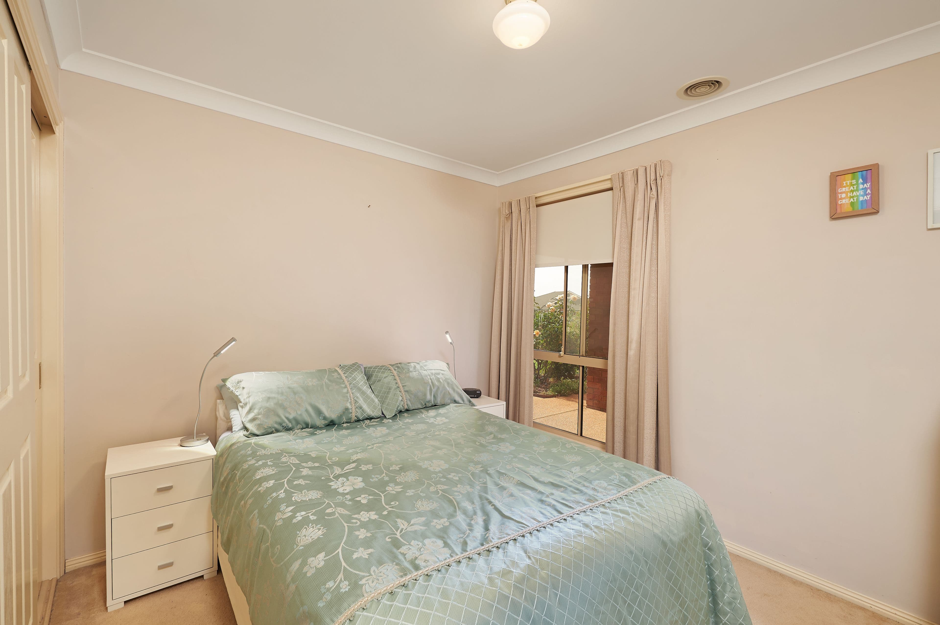 16 Wonkana Road, Glenfield Park - Thumbnail 8