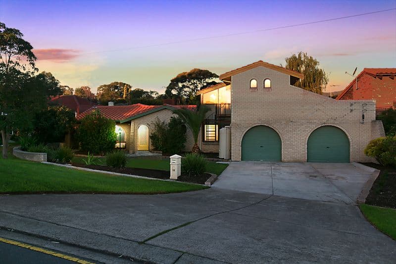 25 Reids Road, HIGHBURY SA 5089, Highbury - Image 1