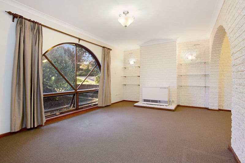 25 Reids Road, HIGHBURY SA 5089, Highbury - Thumbnail 2