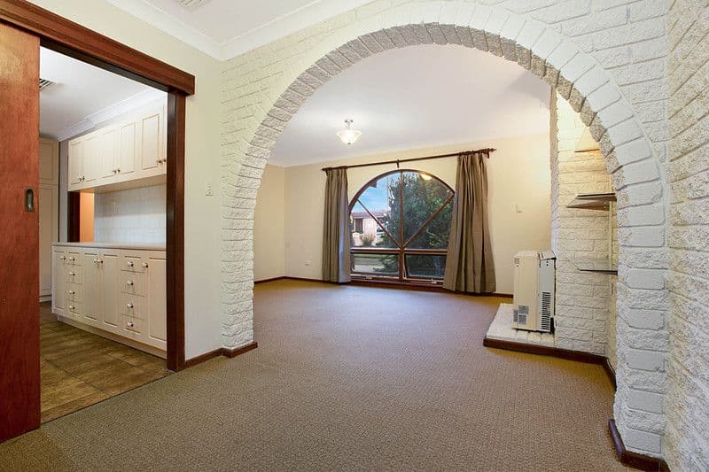 25 Reids Road, HIGHBURY SA 5089, Highbury - Thumbnail 3
