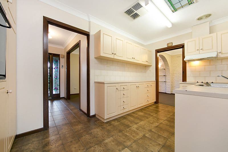 25 Reids Road, HIGHBURY SA 5089, Highbury - Thumbnail 4