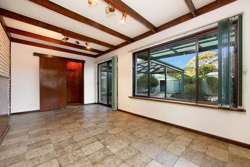 25 Reids Road, HIGHBURY SA 5089, Highbury - Thumbnail 5