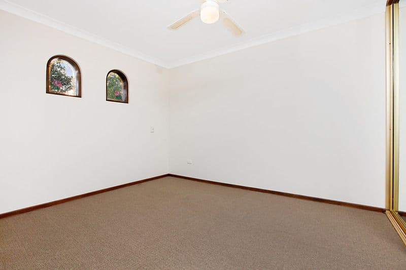 25 Reids Road, HIGHBURY SA 5089, Highbury - Thumbnail 6