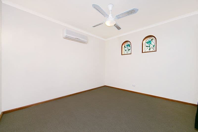 25 Reids Road, HIGHBURY SA 5089, Highbury - Thumbnail 7