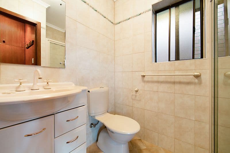 25 Reids Road, HIGHBURY SA 5089, Highbury - Thumbnail 8