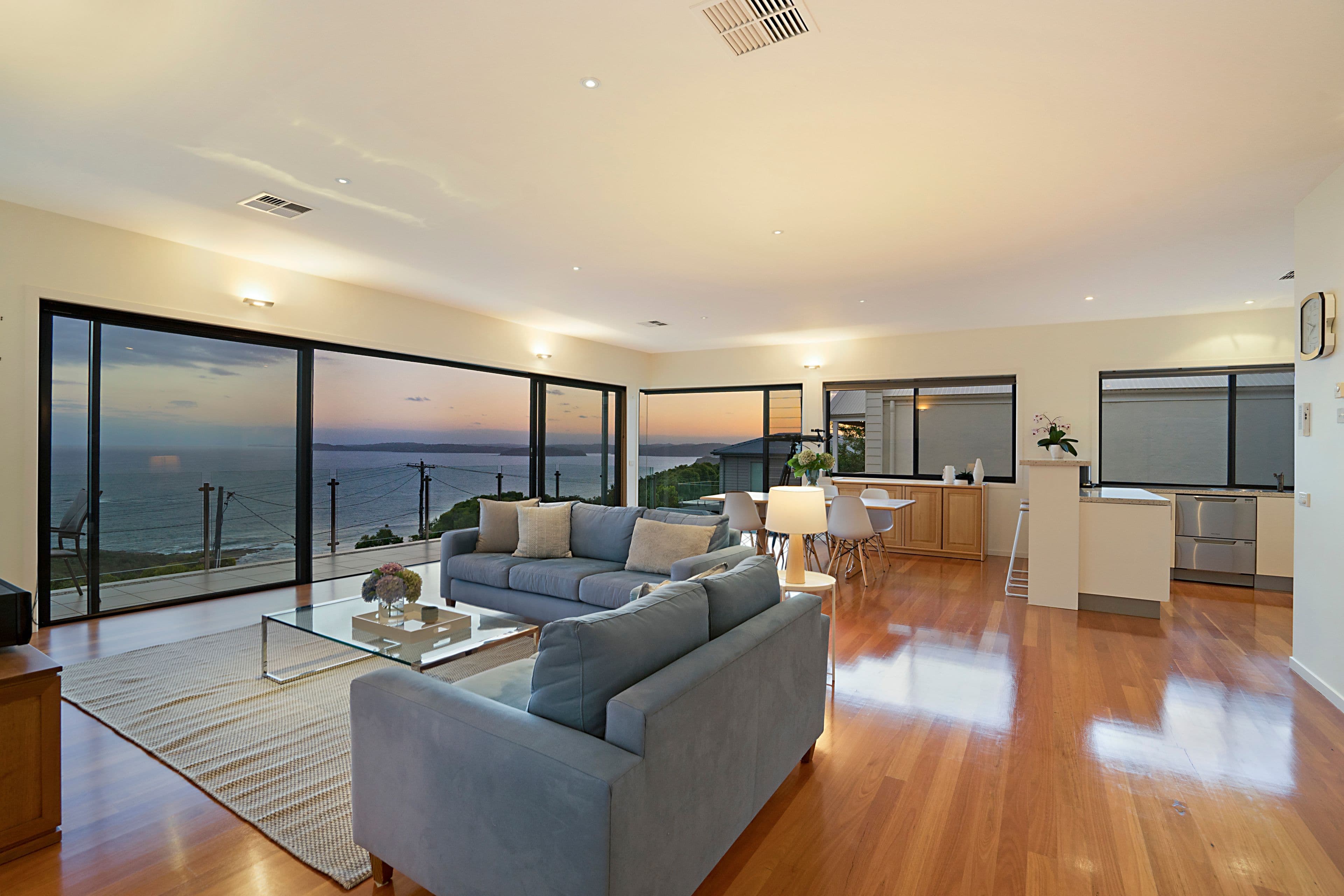 17 Jacqueline Avenue, Killcare Heights NSW 2257, Killcare Heights - Image 1