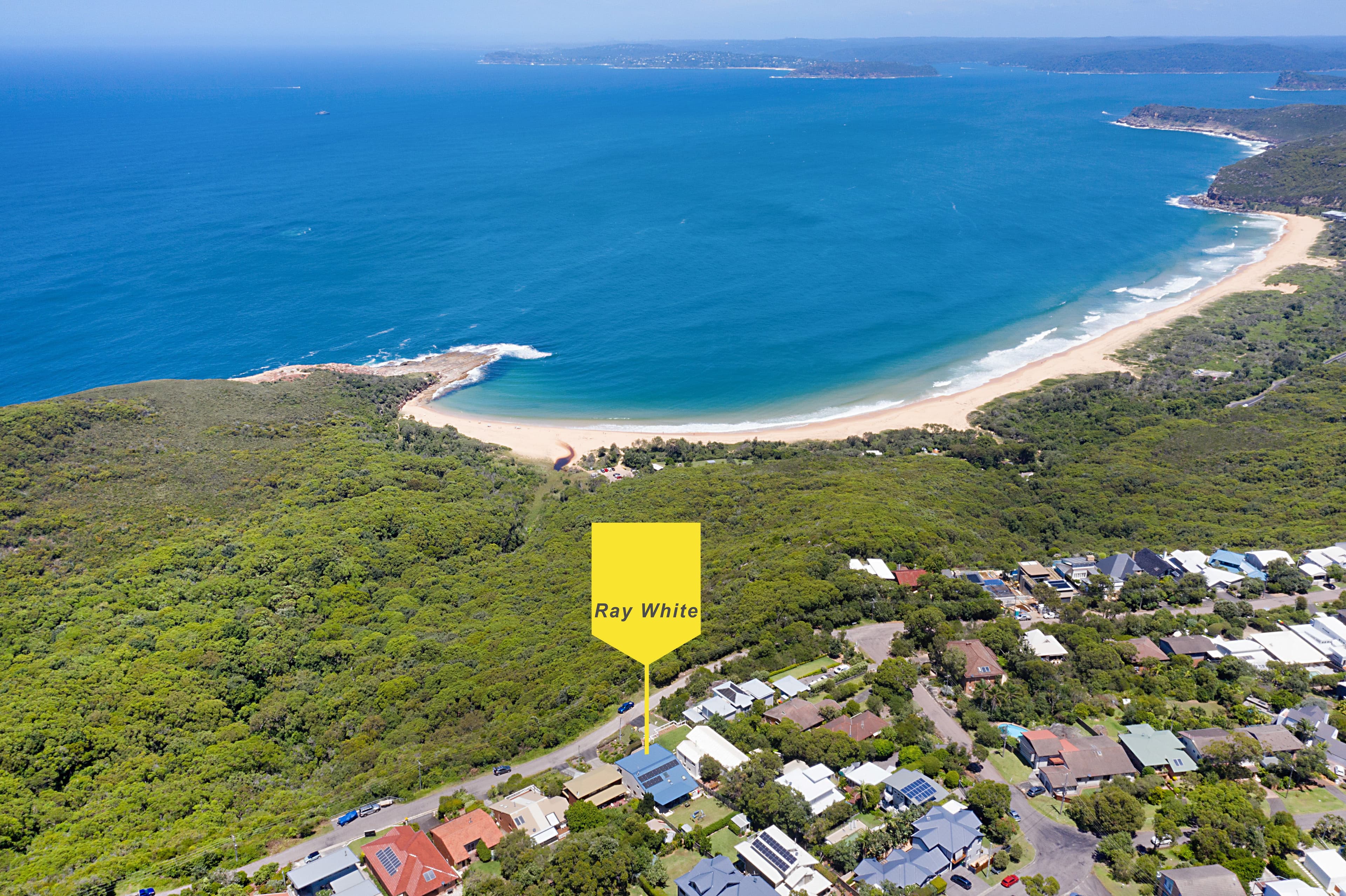 17 Jacqueline Avenue, Killcare Heights NSW 2257, Killcare Heights - Thumbnail 5