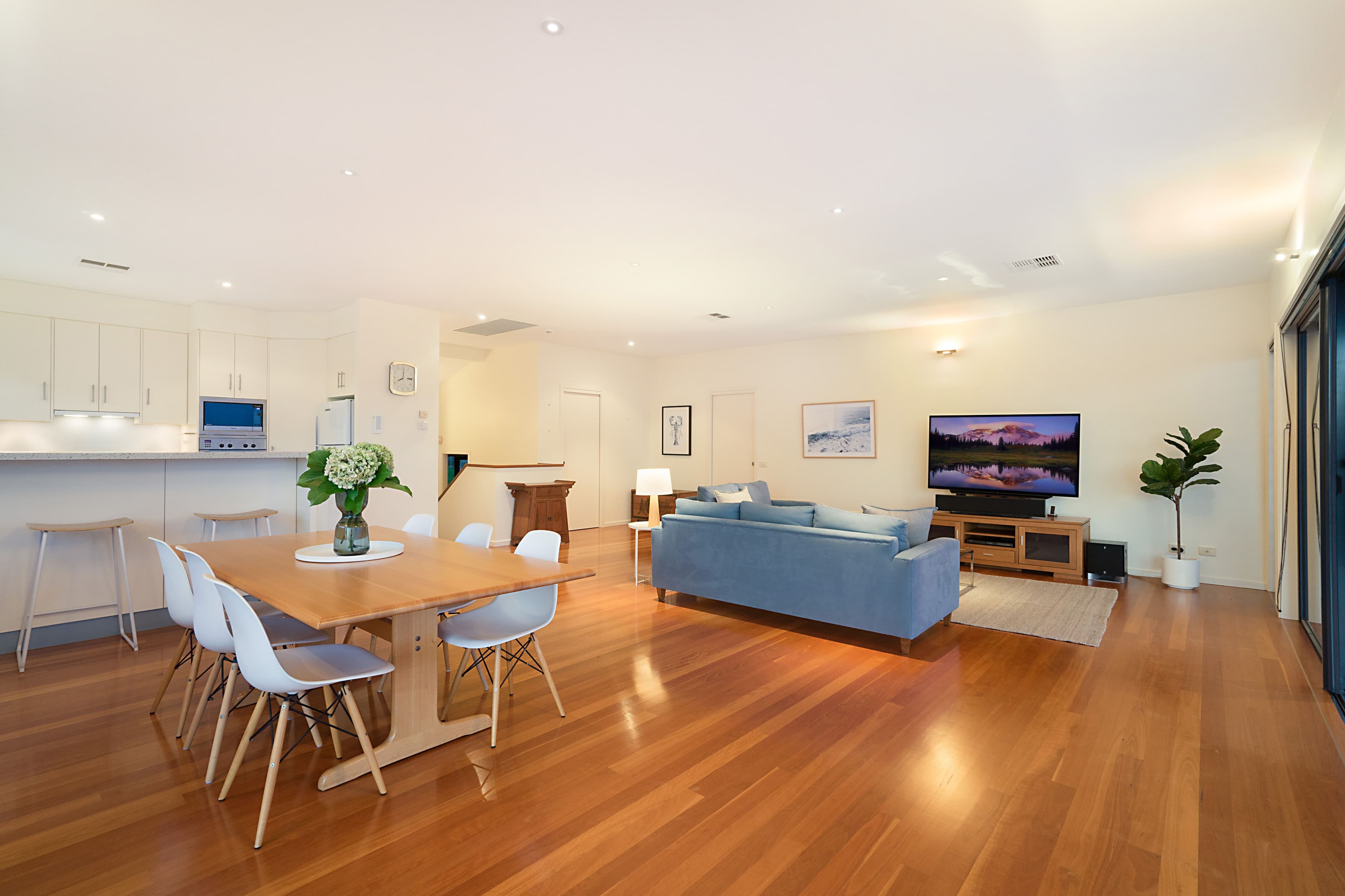 17 Jacqueline Avenue, Killcare Heights NSW 2257, Killcare Heights - Thumbnail 8