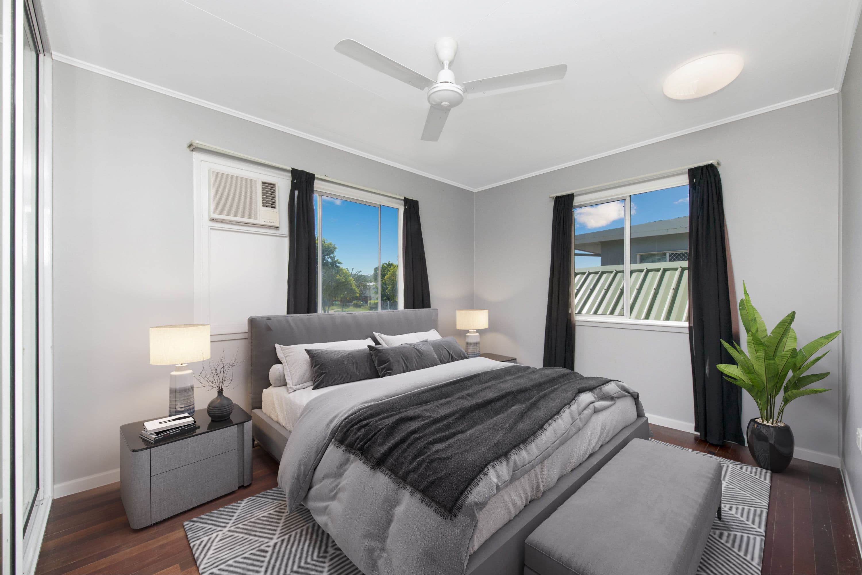 44 Choonda Street, Cranbrook QLD 4814, Cranbrook - Thumbnail 5