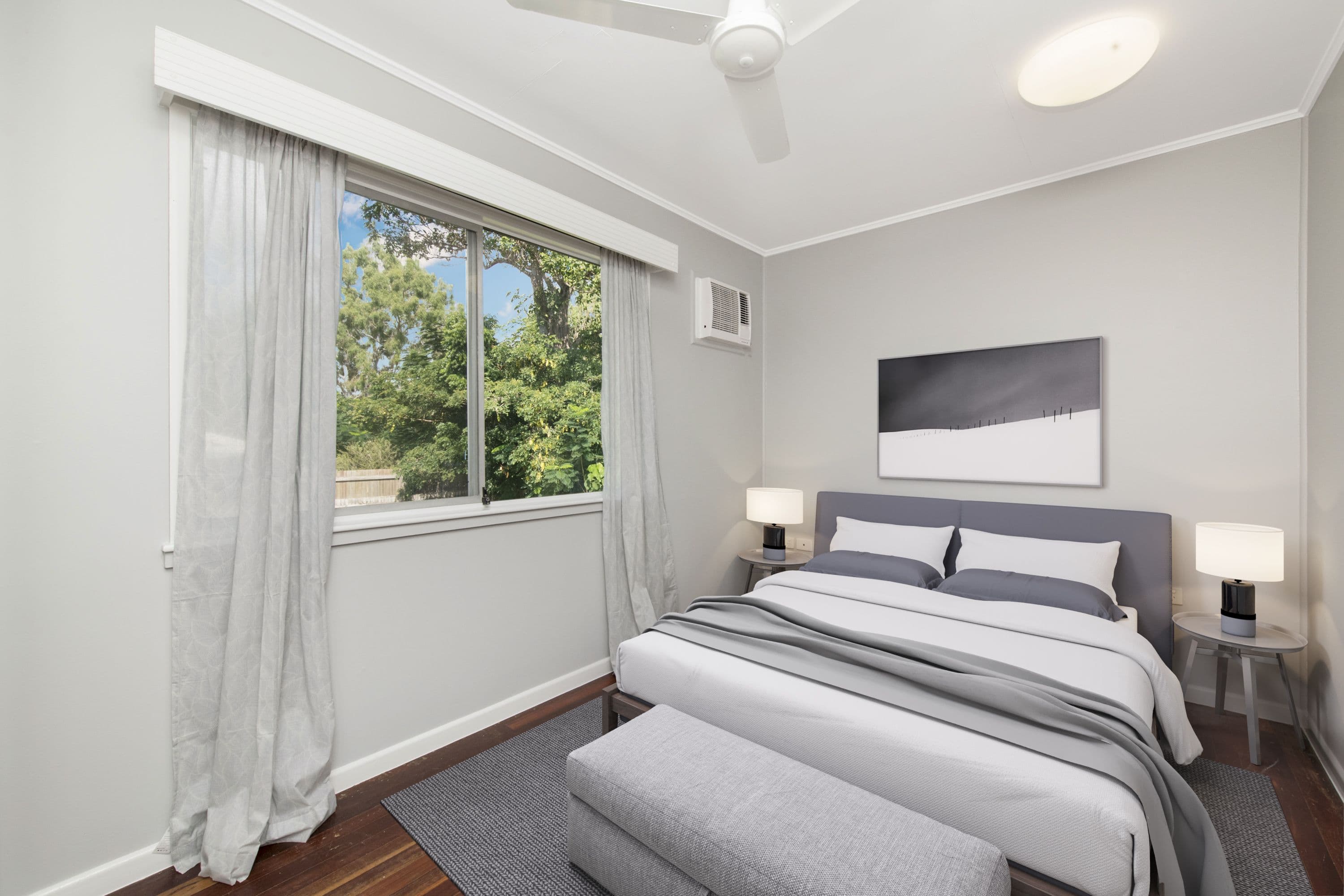44 Choonda Street, Cranbrook QLD 4814, Cranbrook - Thumbnail 6