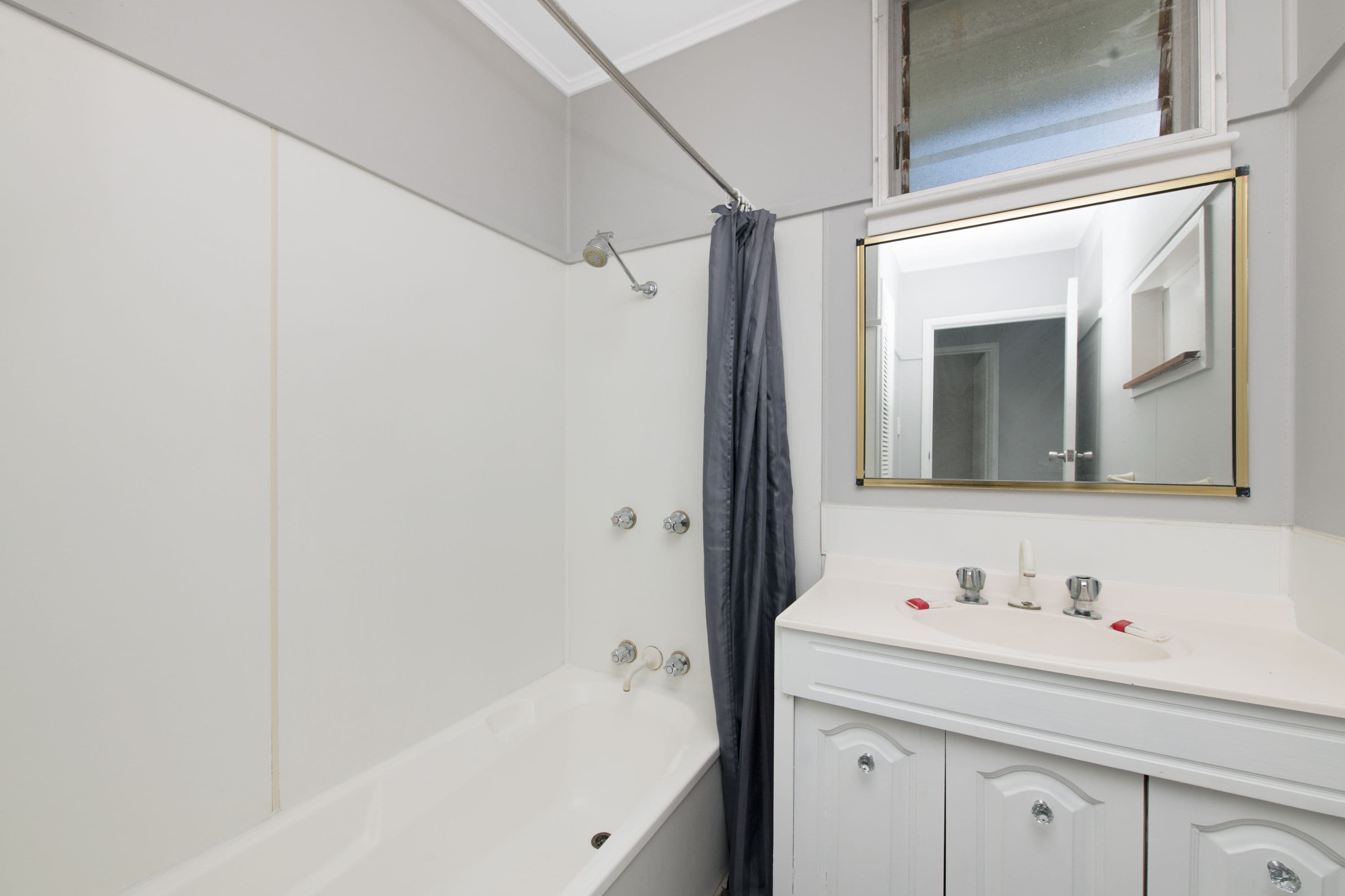 44 Choonda Street, Cranbrook QLD 4814, Cranbrook - Thumbnail 7