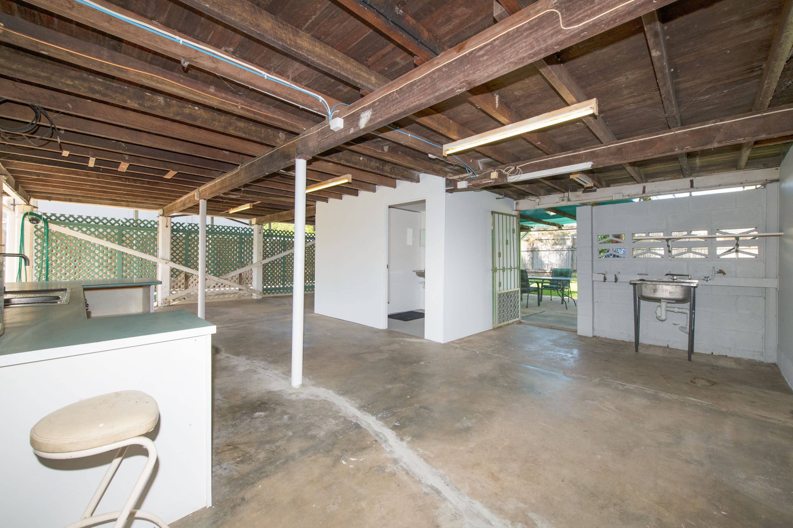 44 Choonda Street, Cranbrook QLD 4814, Cranbrook - Thumbnail 8