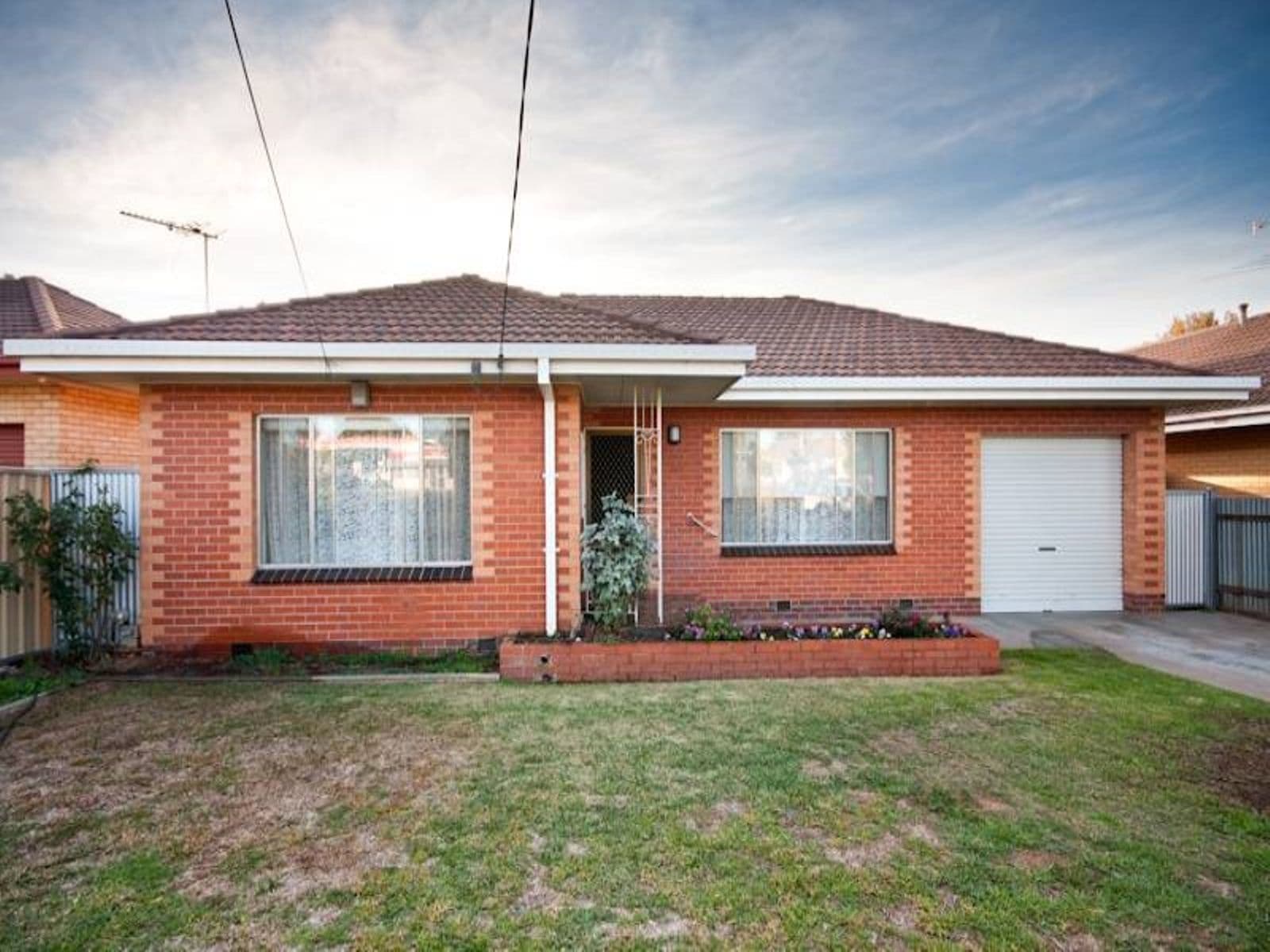 117 Ontario Avenue, Mildura - Image 1