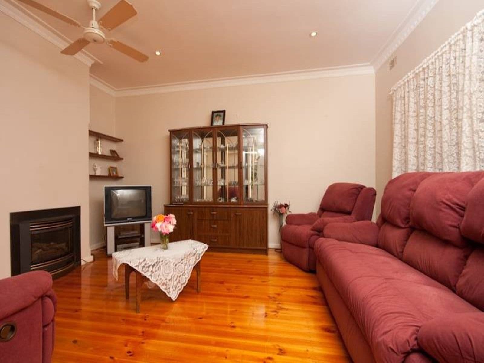 117 Ontario Avenue, Mildura - Thumbnail 4