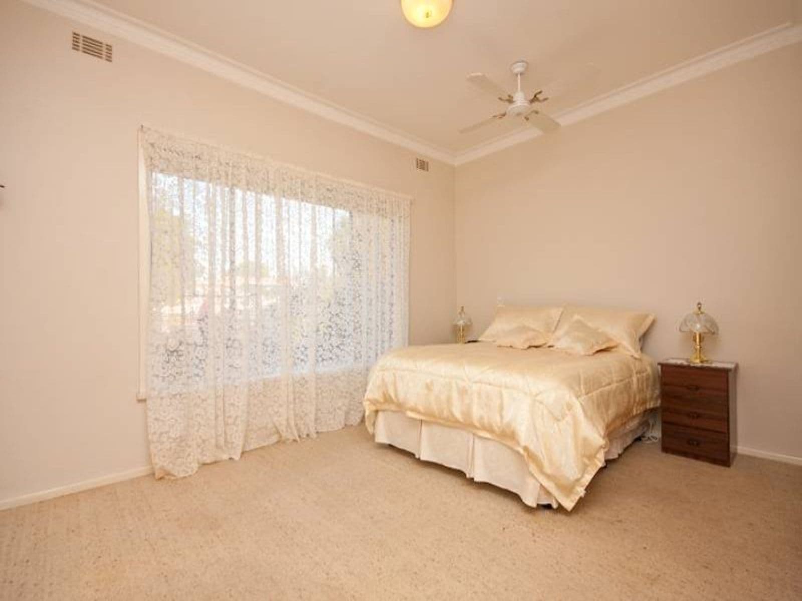 117 Ontario Avenue, Mildura - Thumbnail 5