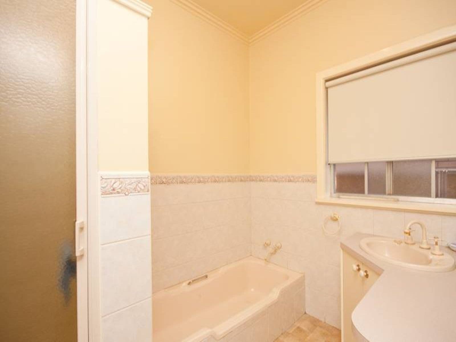 117 Ontario Avenue, Mildura - Thumbnail 6